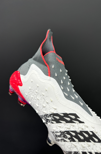 Predator Freak FG