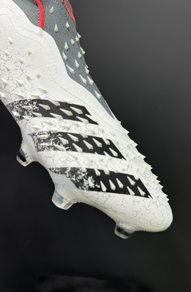 Predator Freak FG