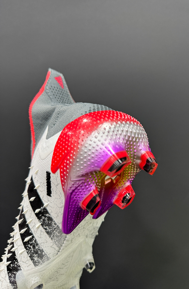 Predator Freak FG
