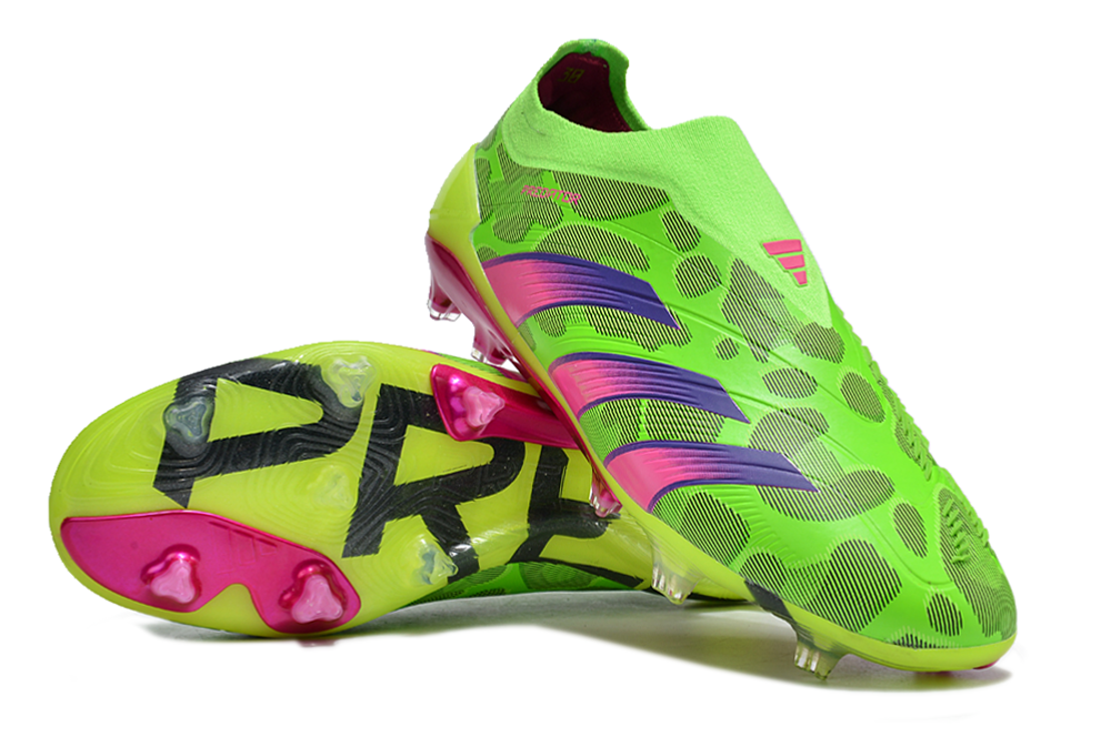 Predator Generation LL FG