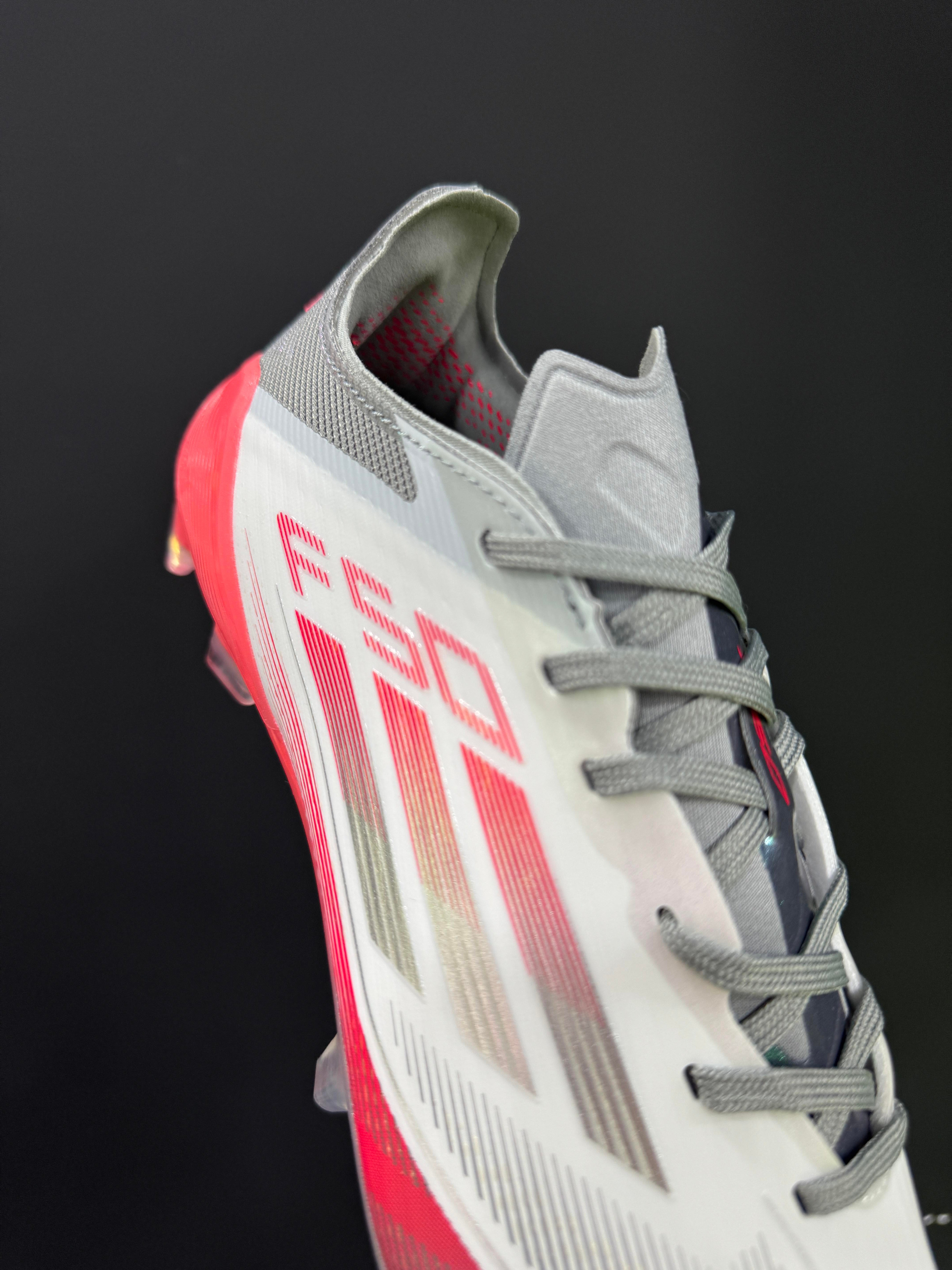 Superfly Elit CR7