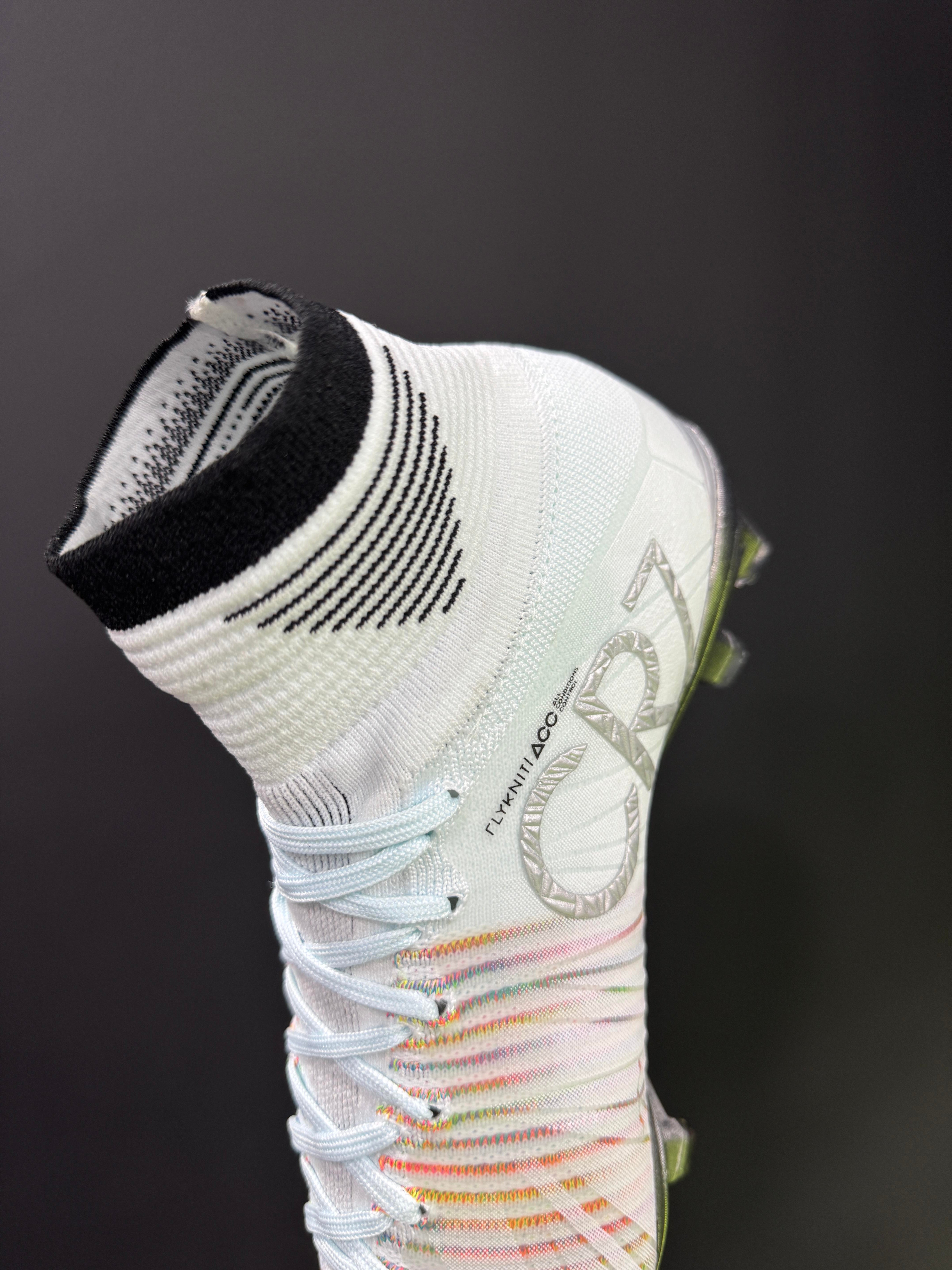 Superfly Elit CR7