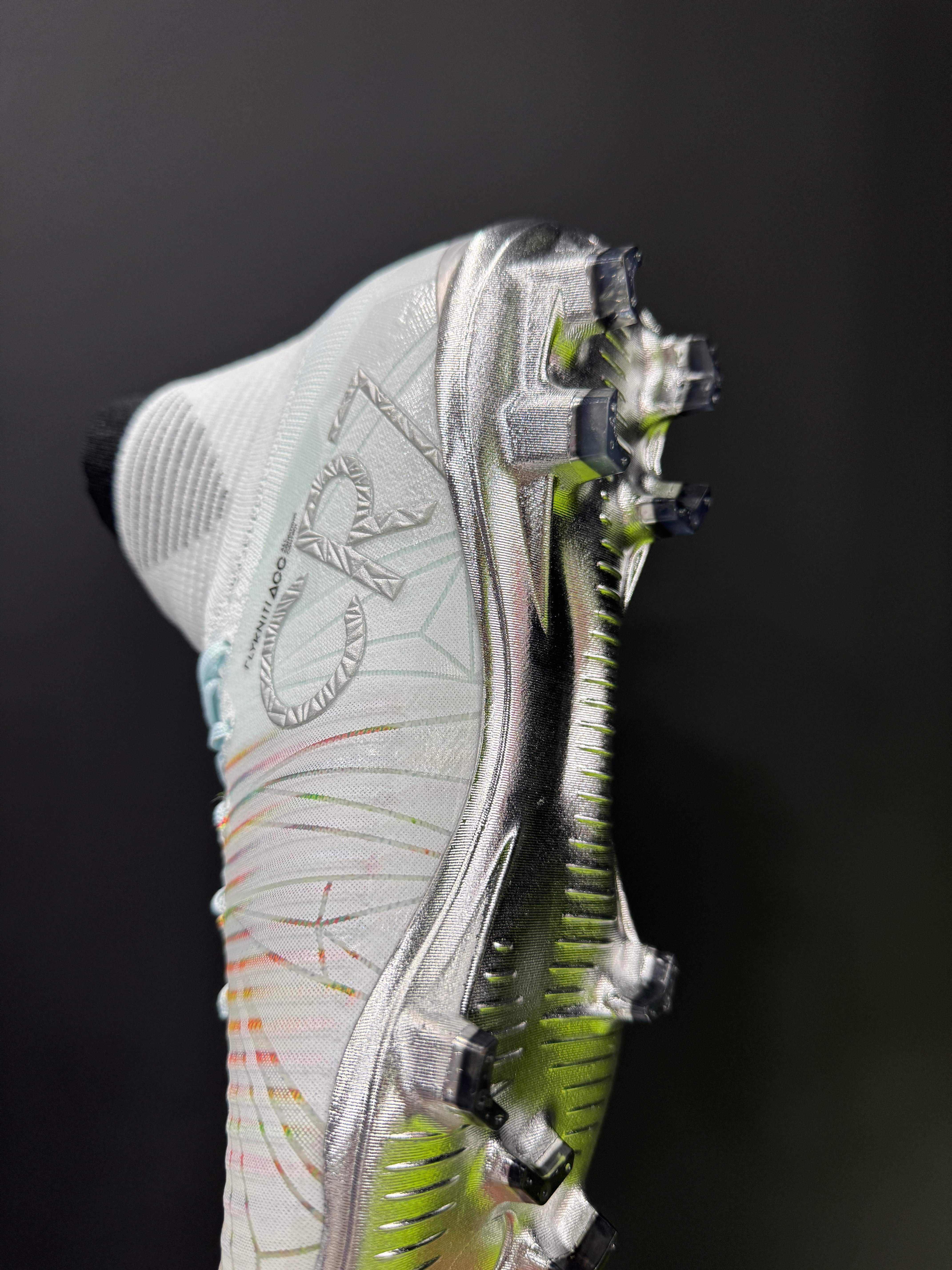 Superfly Elit CR7