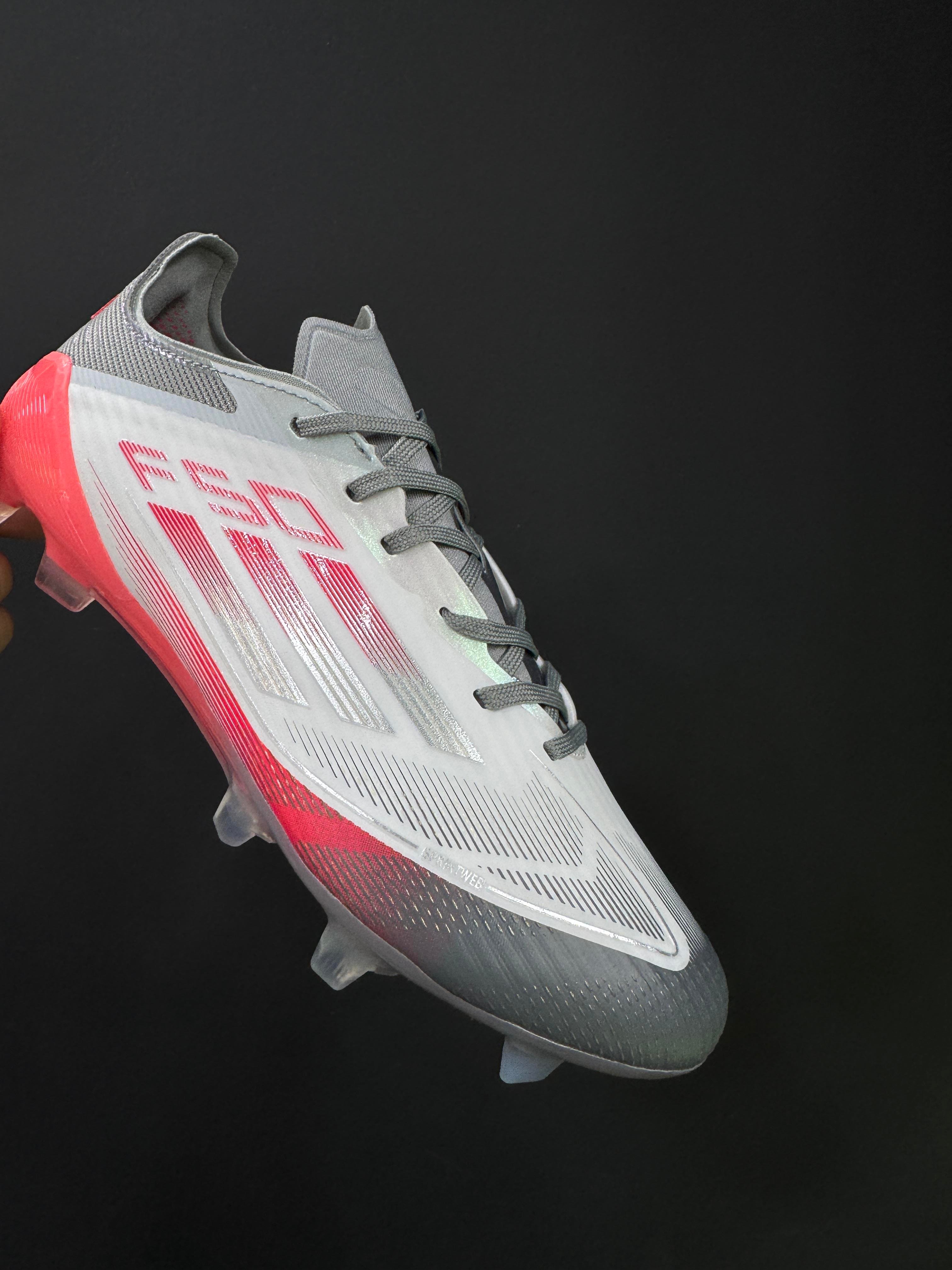 Superfly Elit CR7
