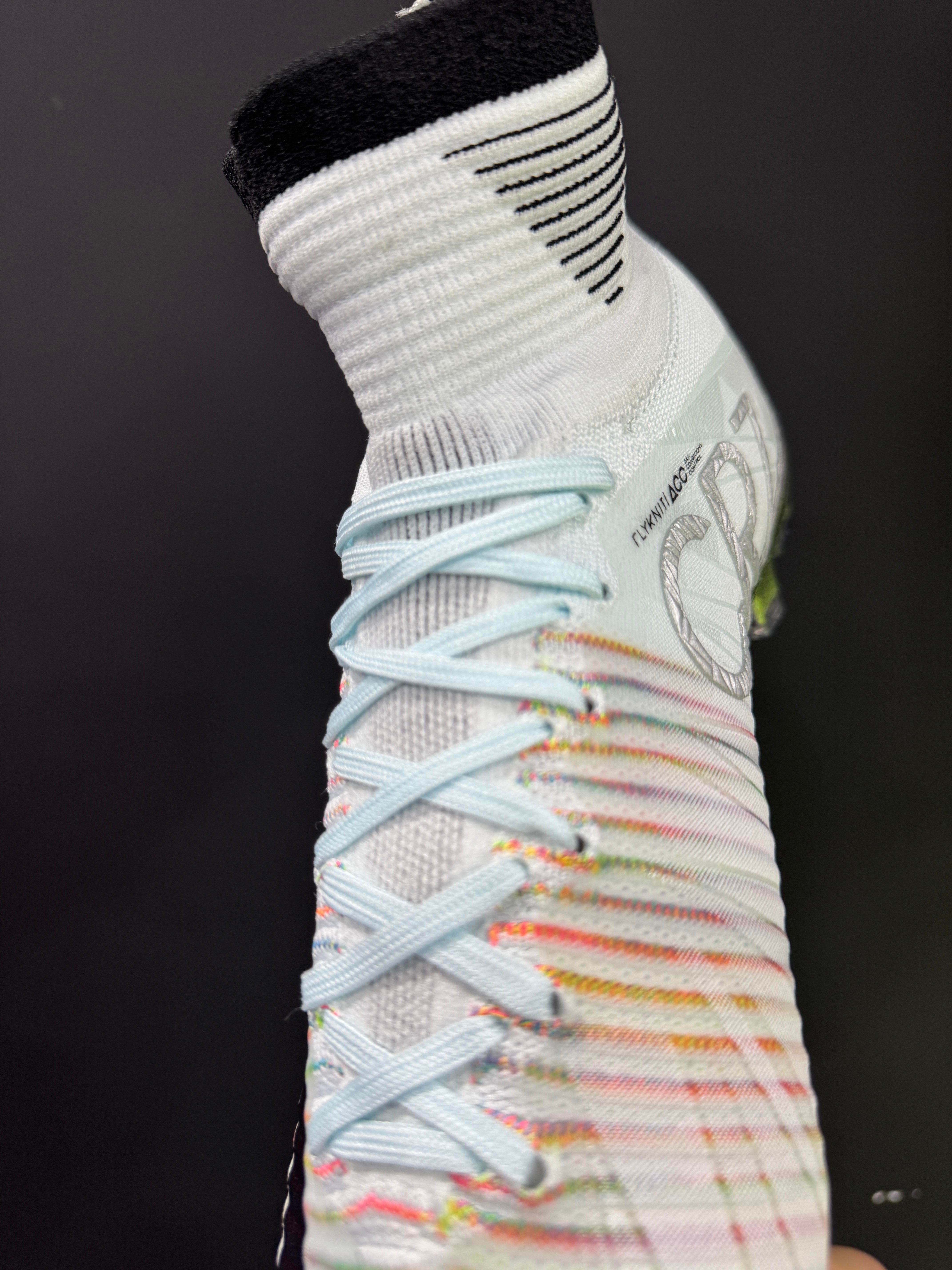 Superfly Elit CR7