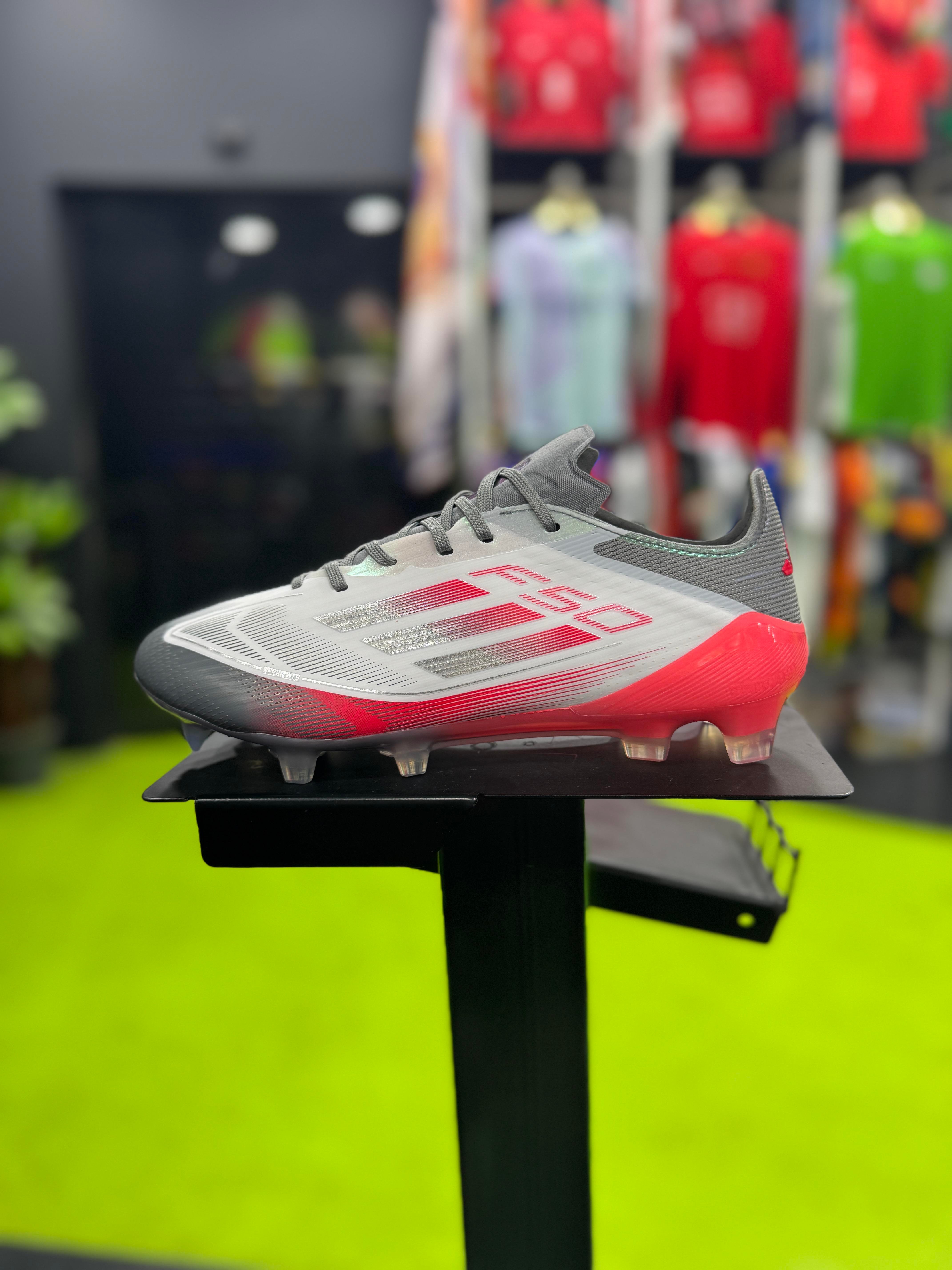 Superfly Elit CR7