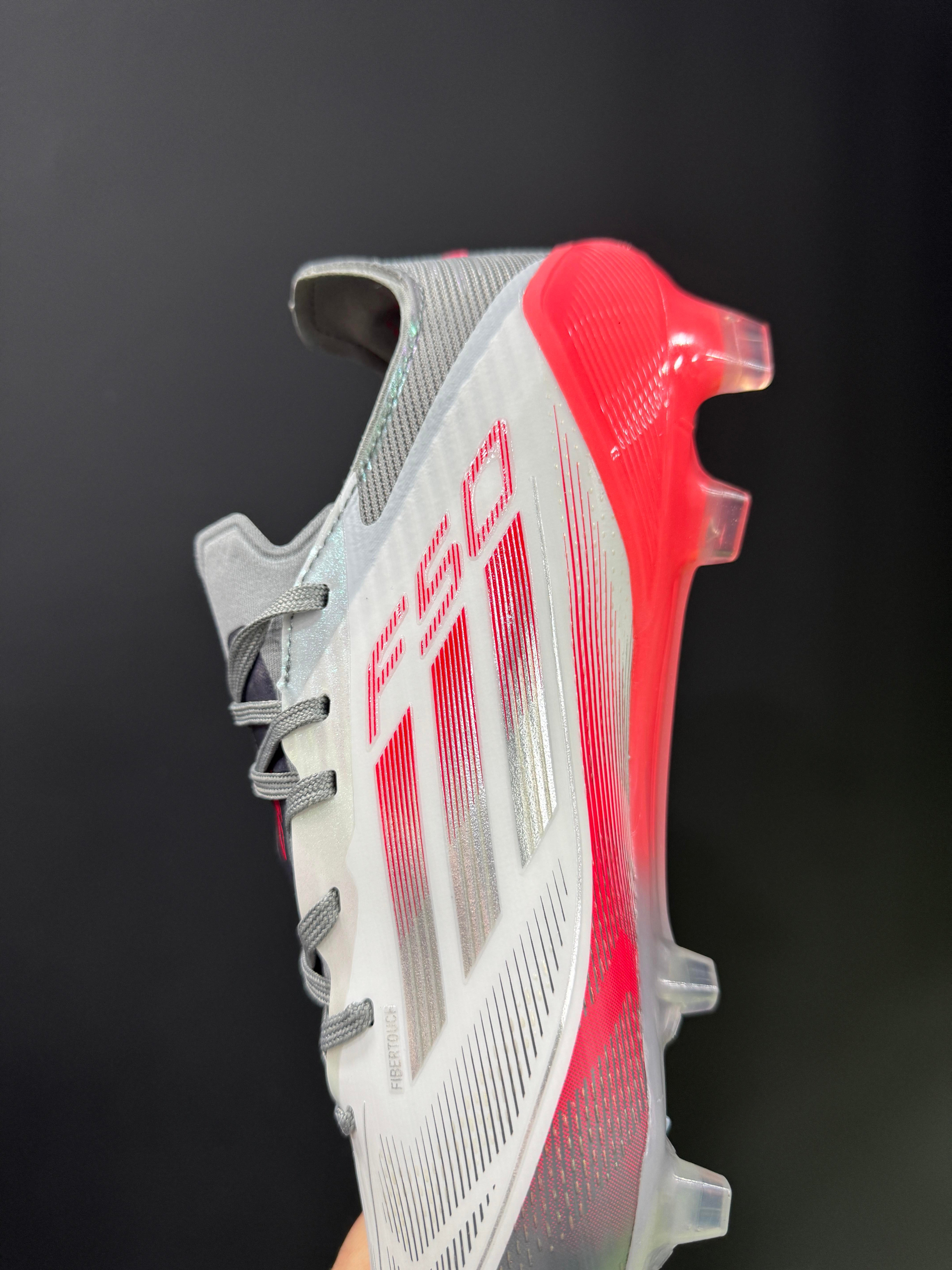 Superfly Elit CR7