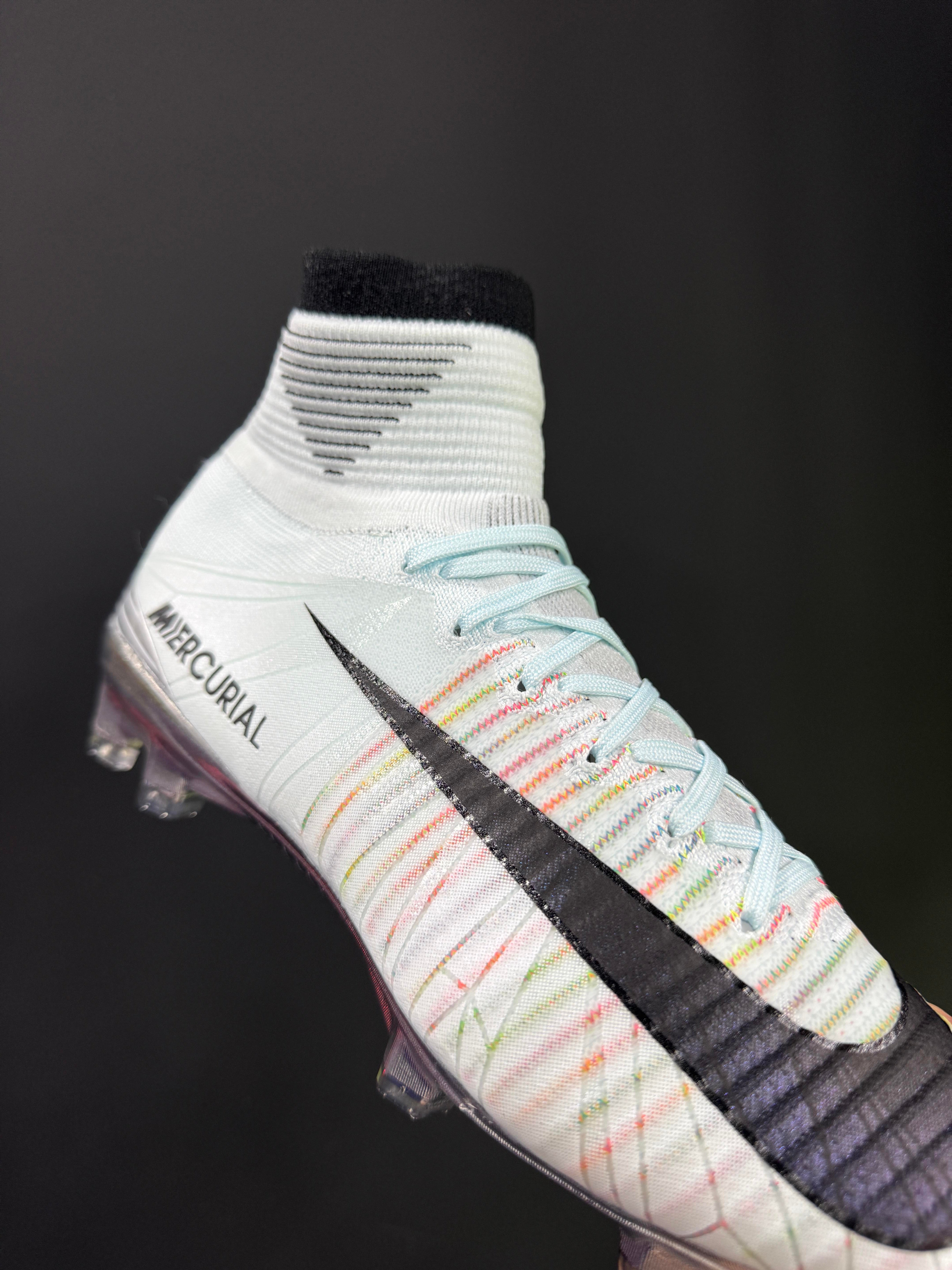 Superfly Elit CR7