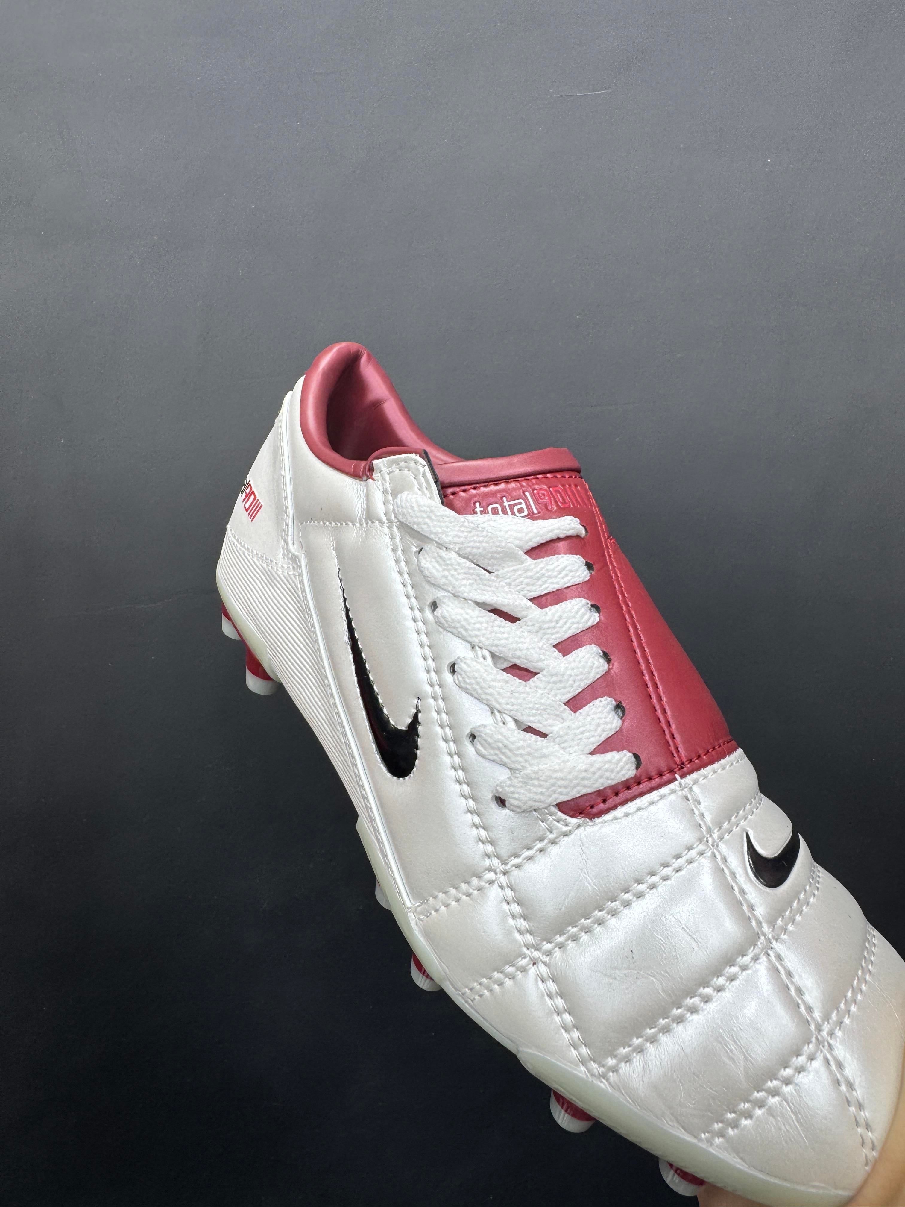 T90 ELİT 