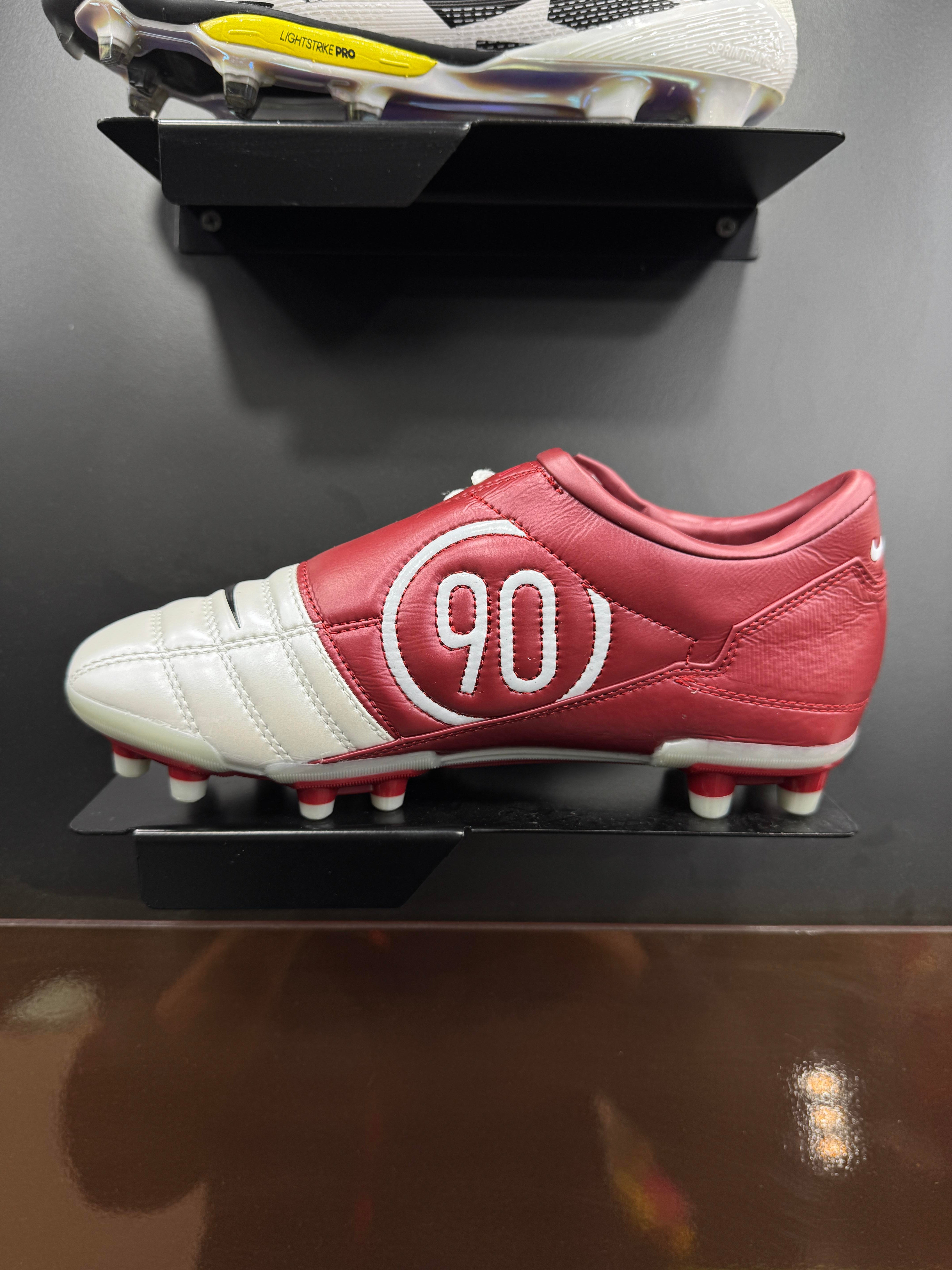 T90 ELİT 