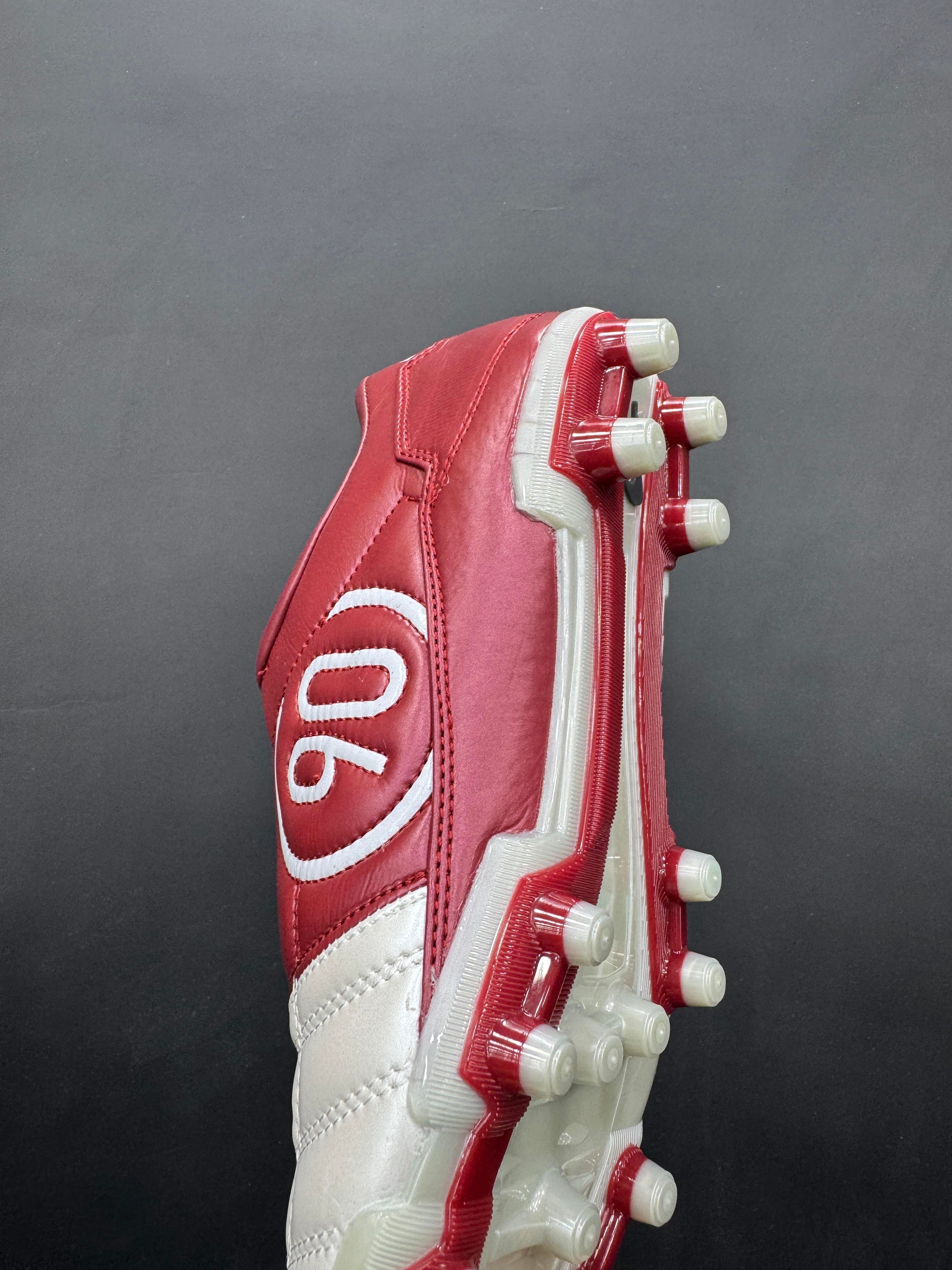 T90 ELİT 