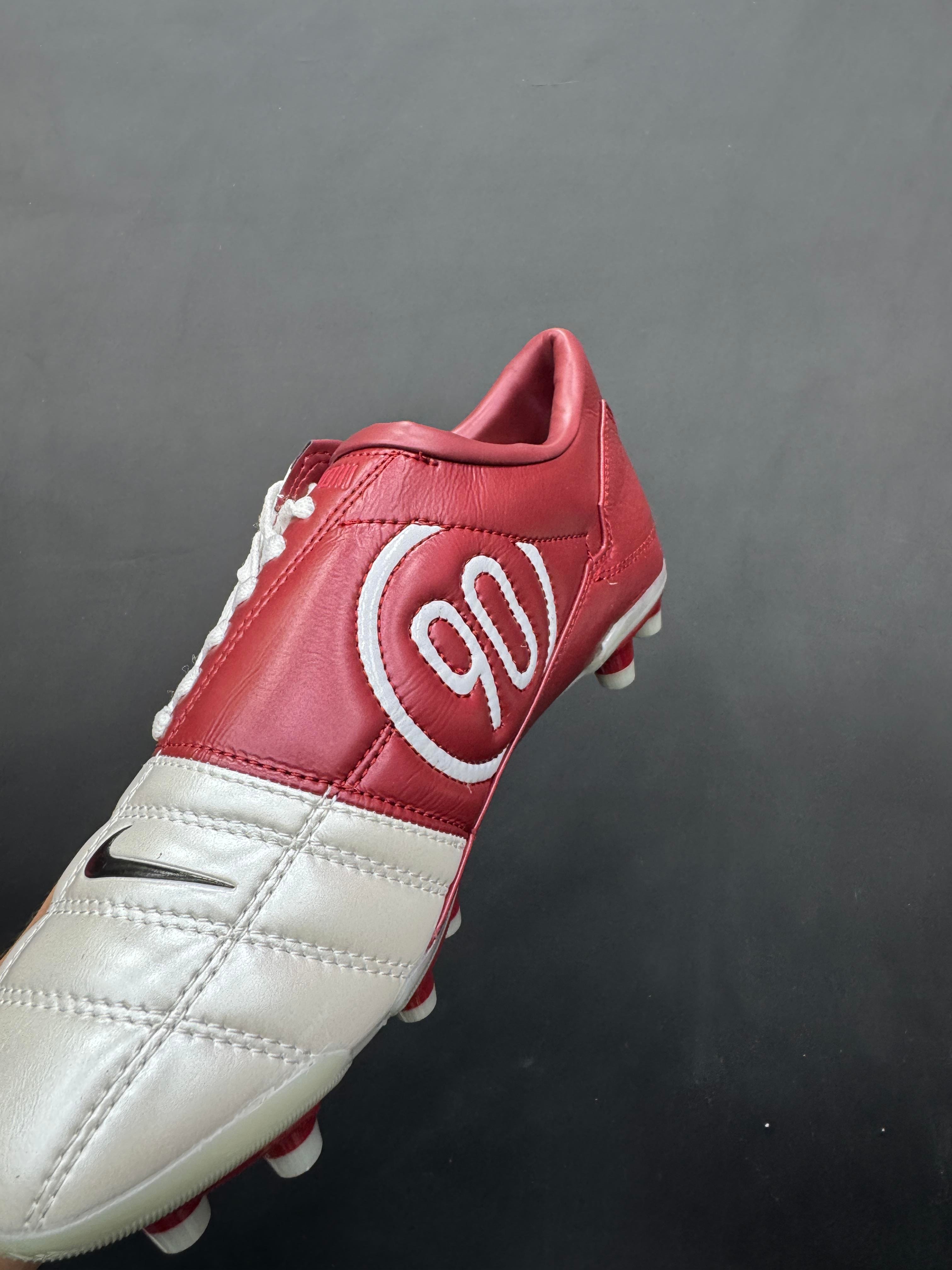 T90 ELİT 