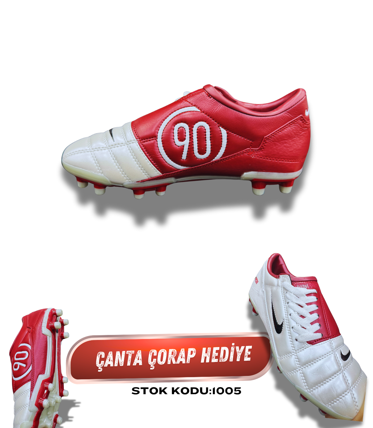 T90 ELİT 