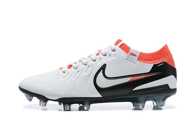 Tiempo Legend 10 Beyaz