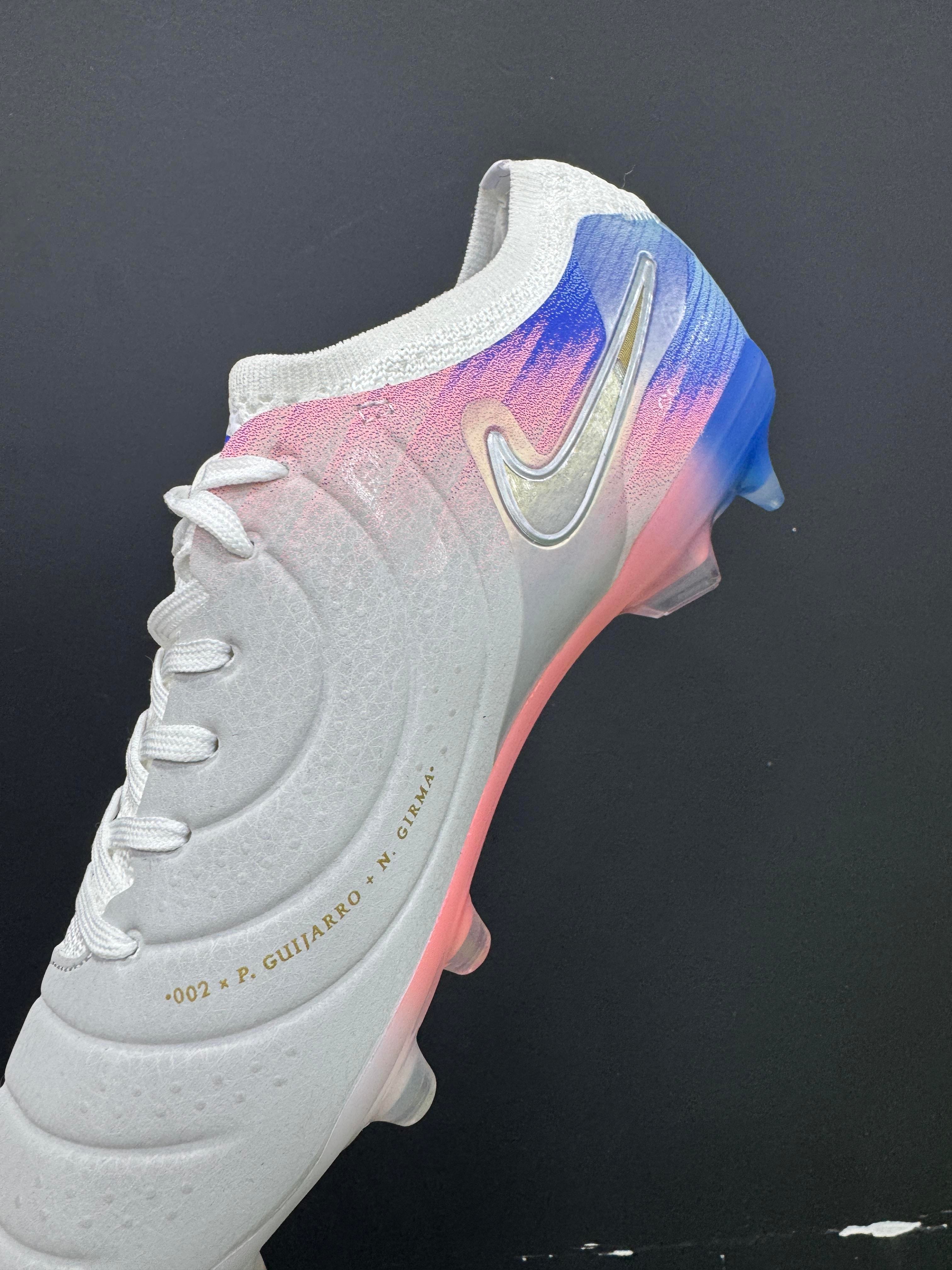 Tiempo Legend 10 Elite FG