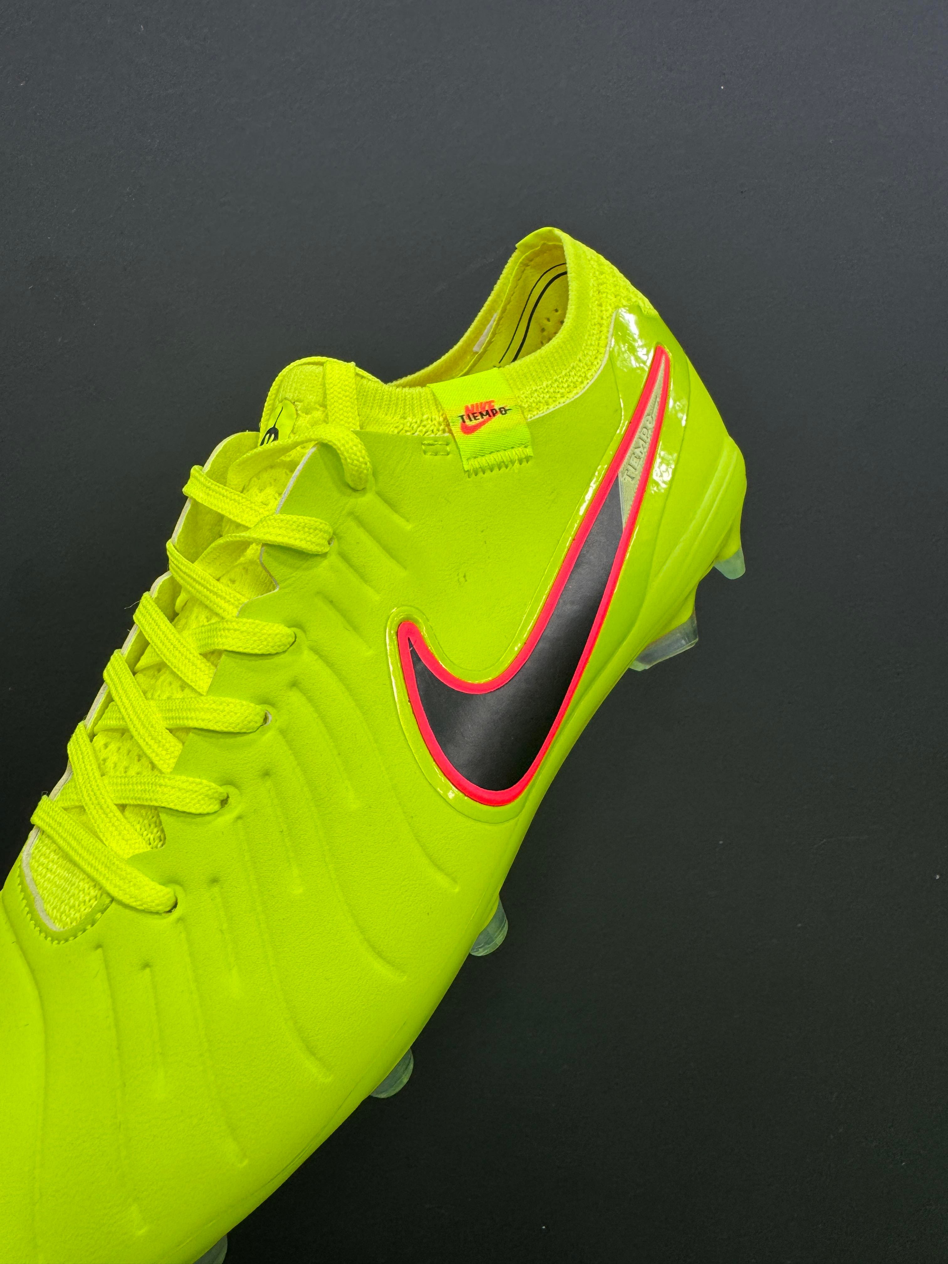 Tiempo Legend 10 Elite FG
