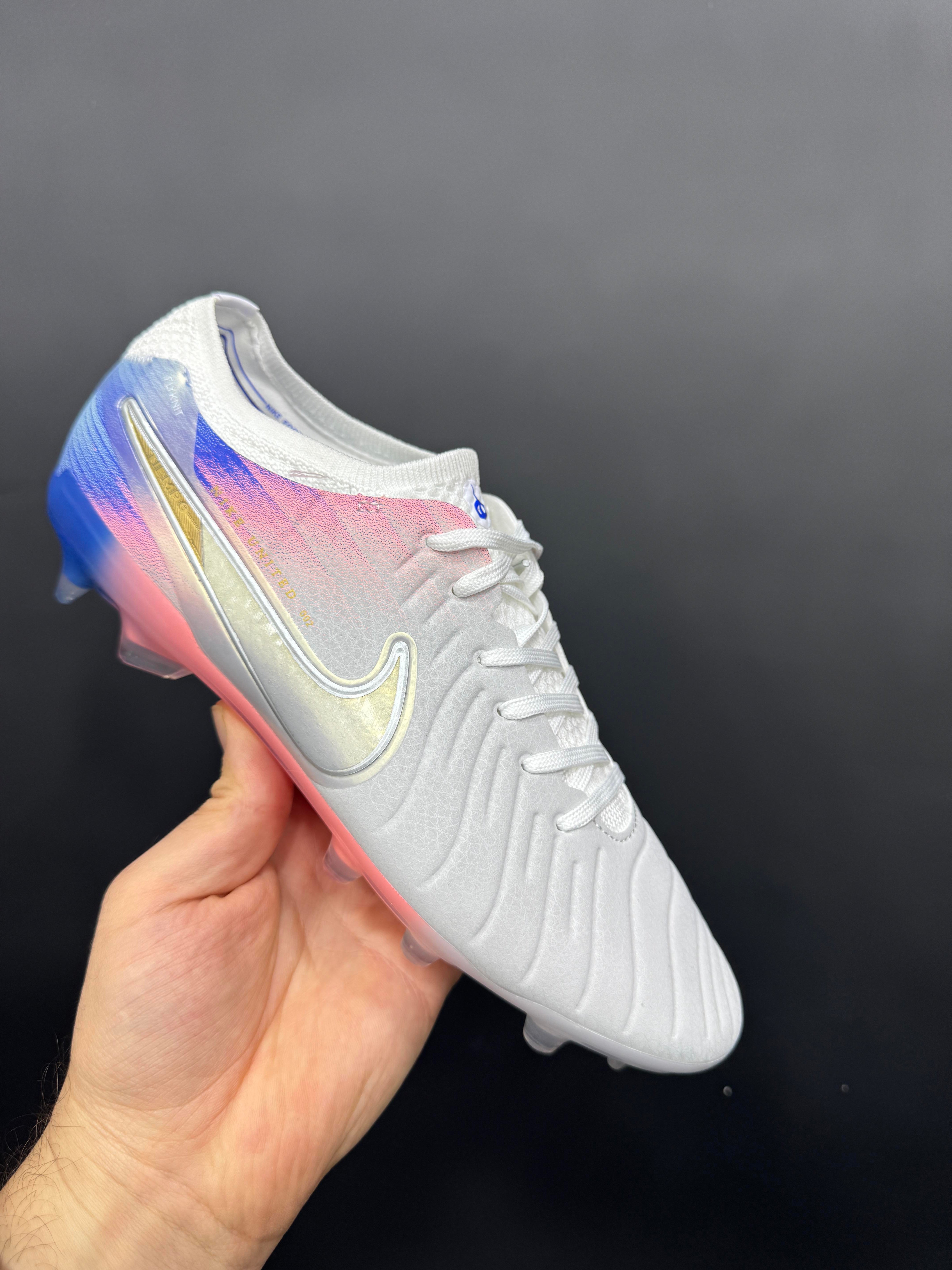 Tiempo Legend 10 Elite FG