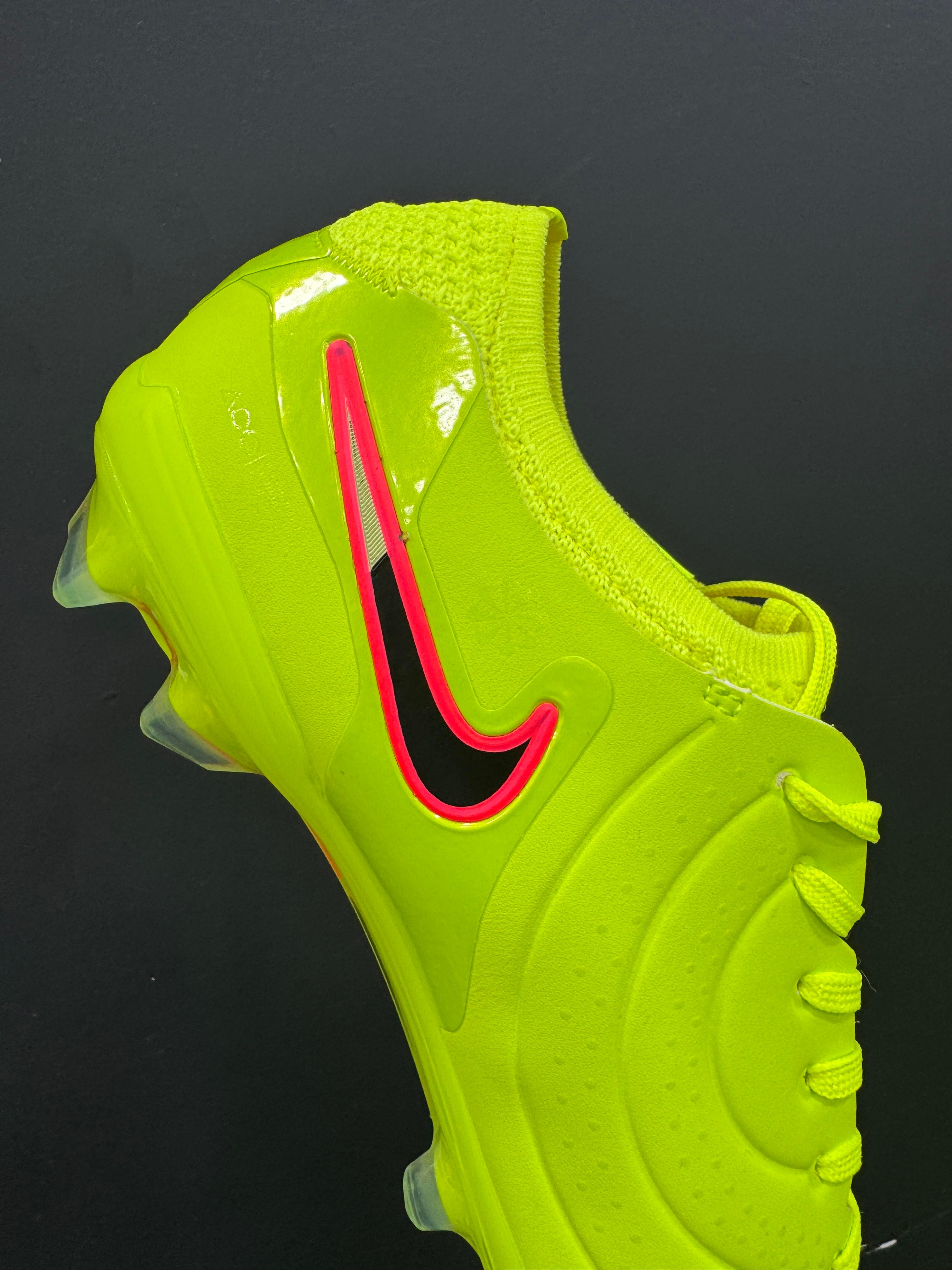 Tiempo Legend 10 Elite FG