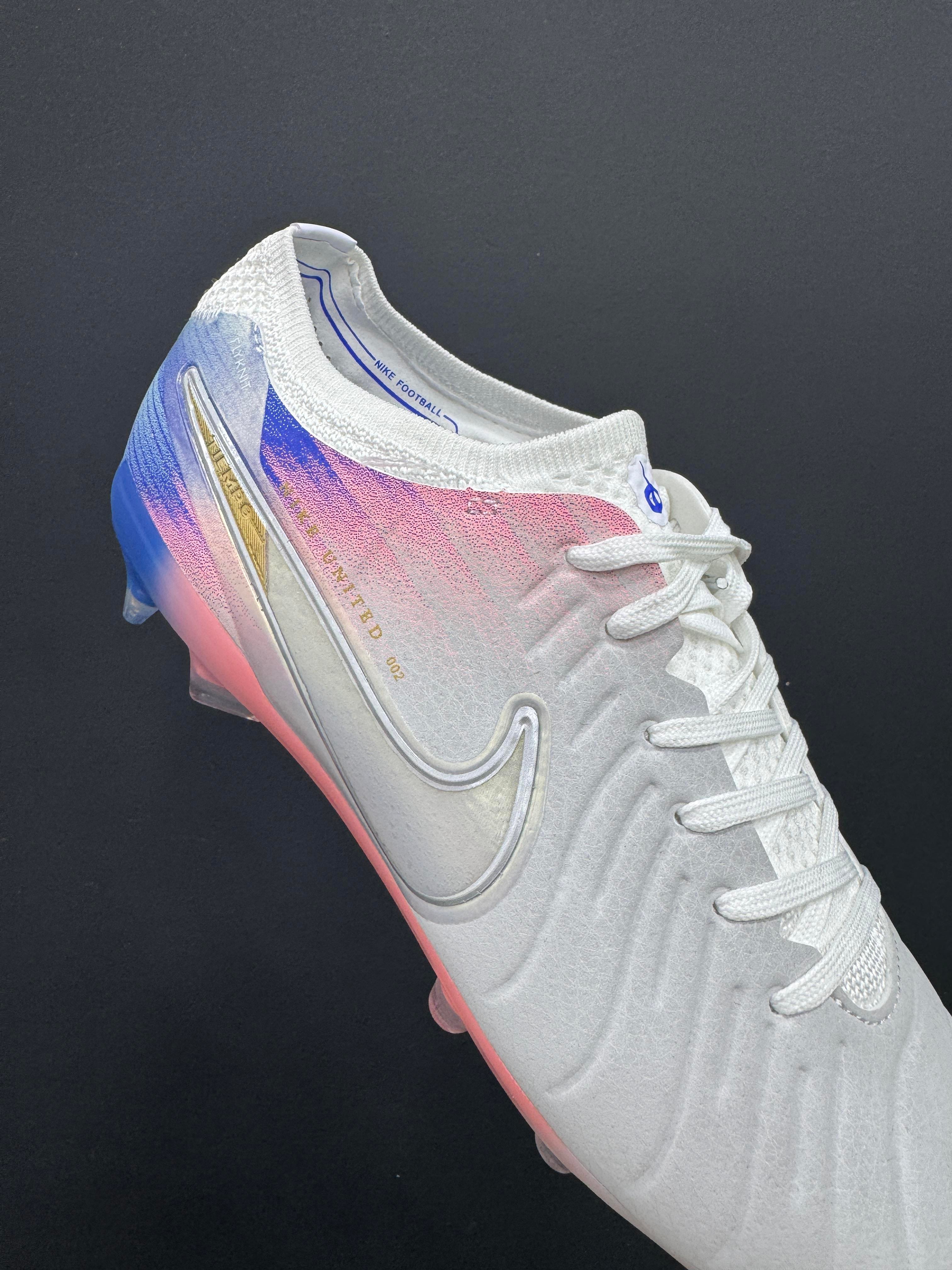 Tiempo Legend 10 Elite FG