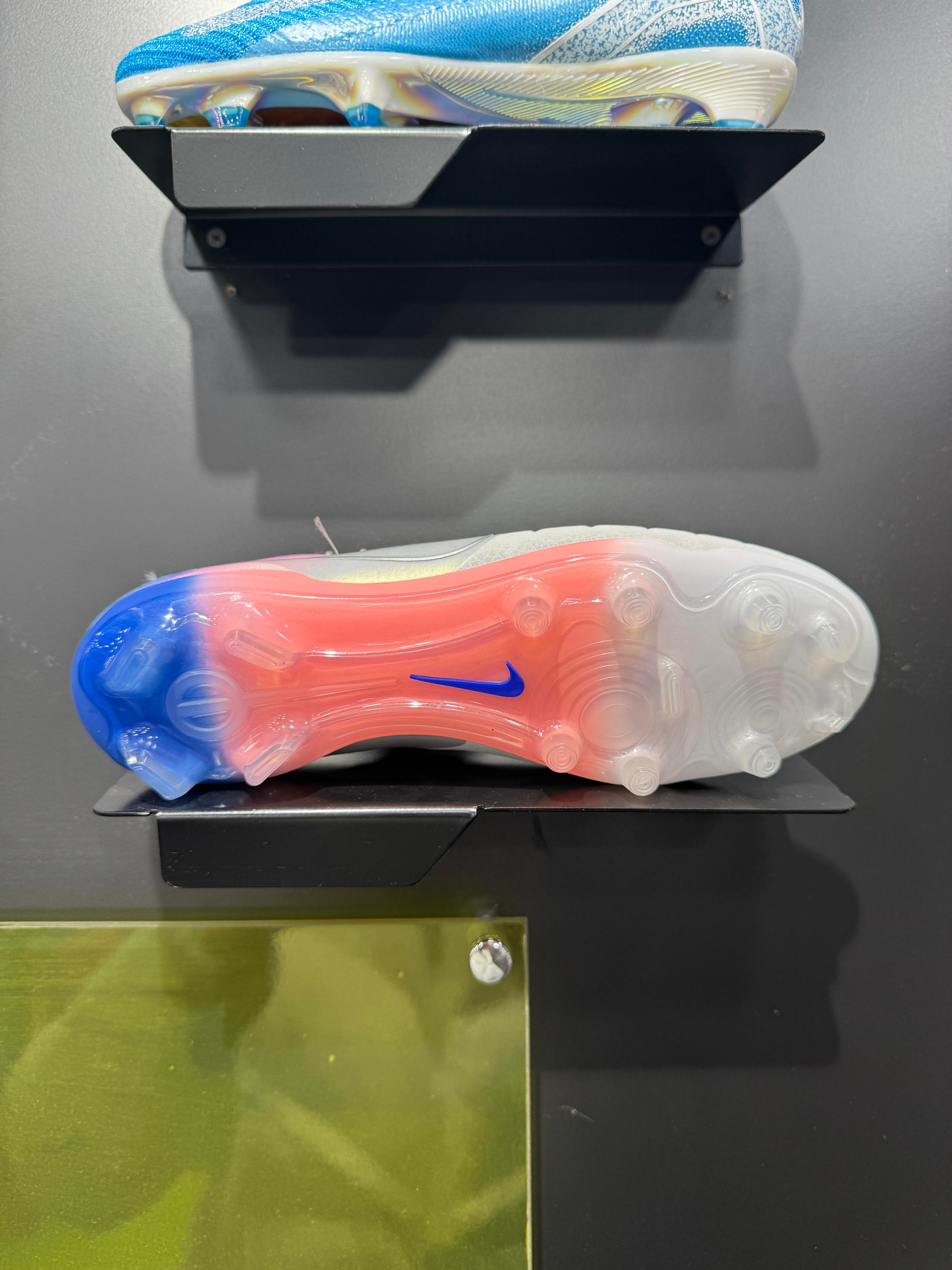 Tiempo Legend 10 Elite FG