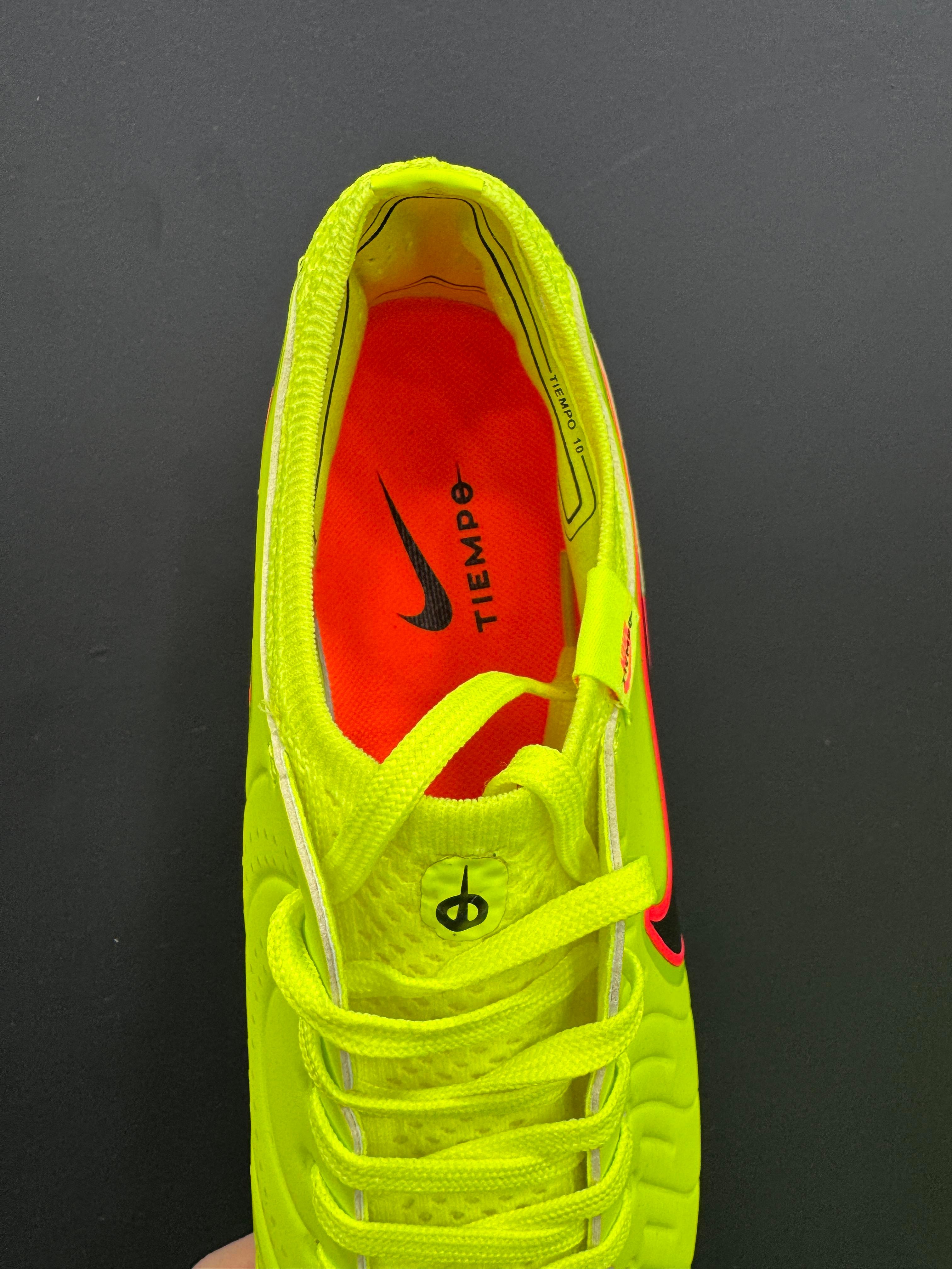 Tiempo Legend 10 Elite FG