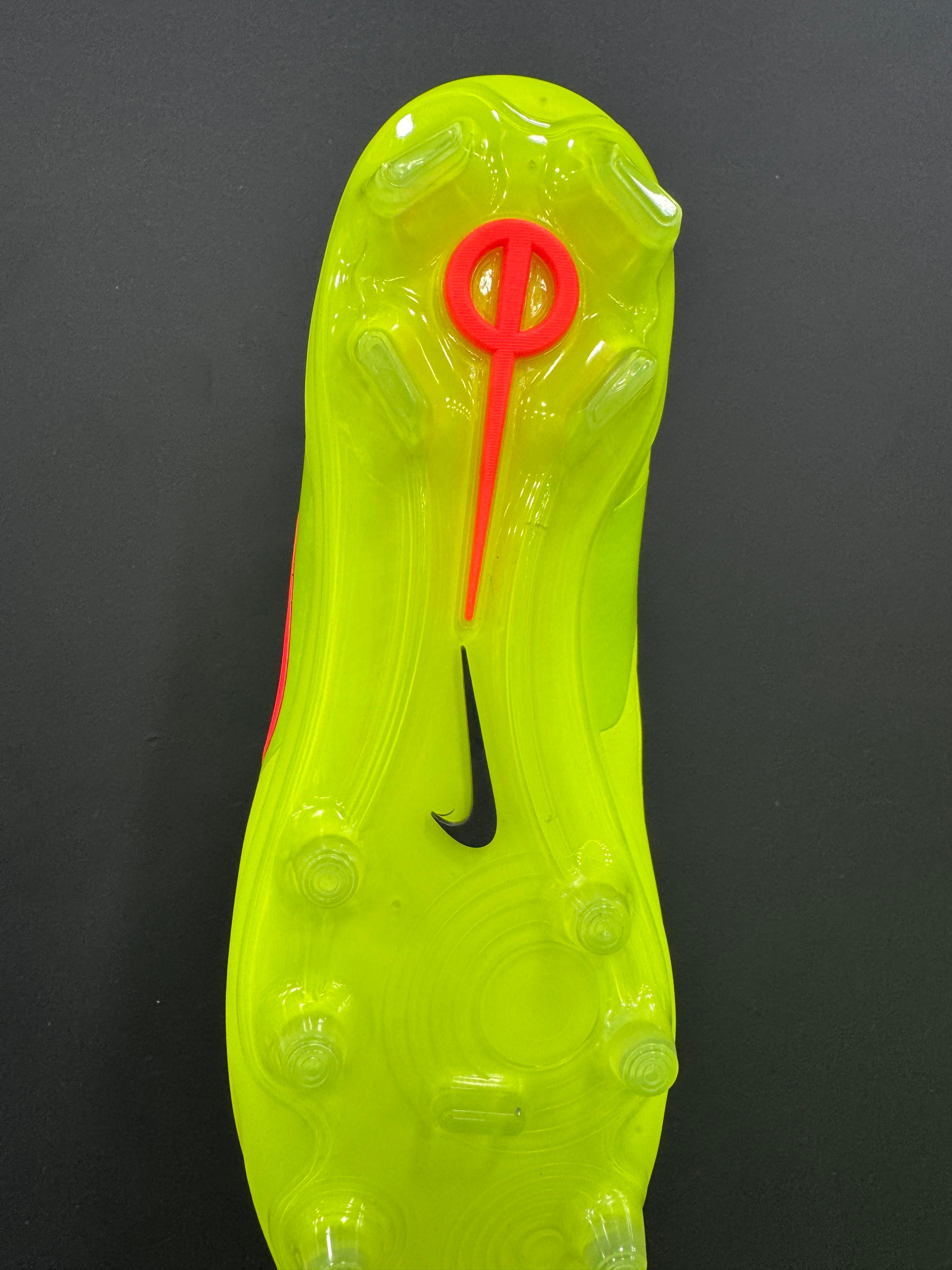 Tiempo Legend 10 Elite FG