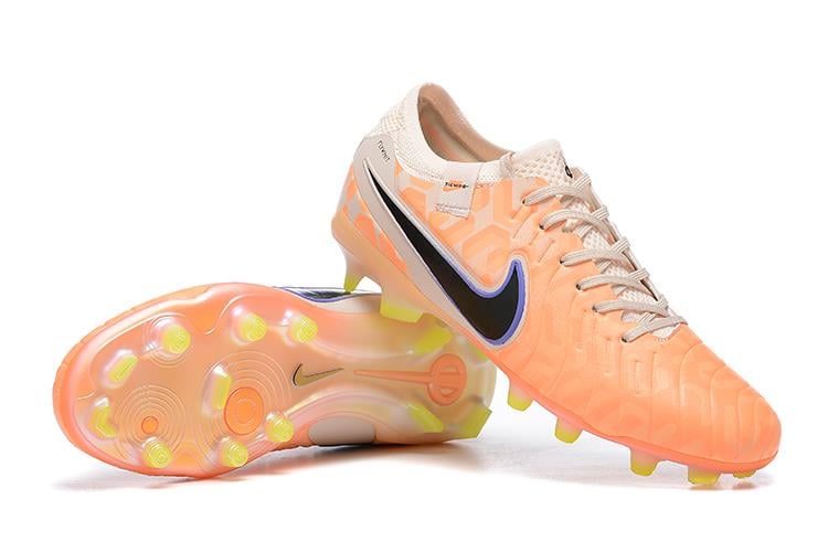 Tiempo Legend 10 FG