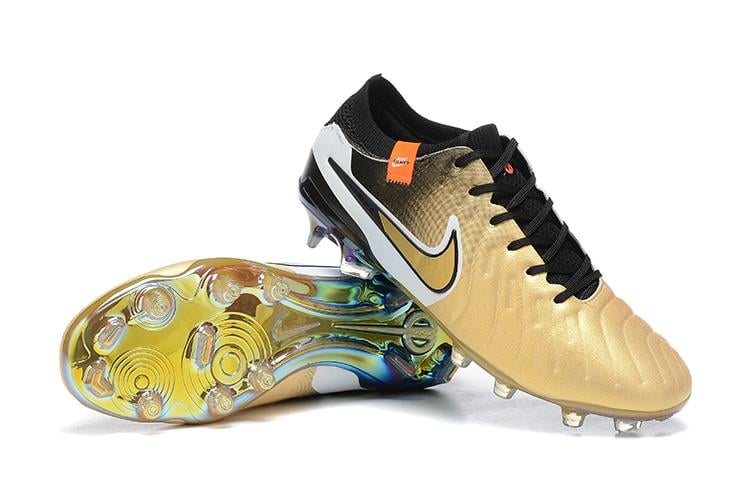 Tiempo Legend 10 Special Edition FG