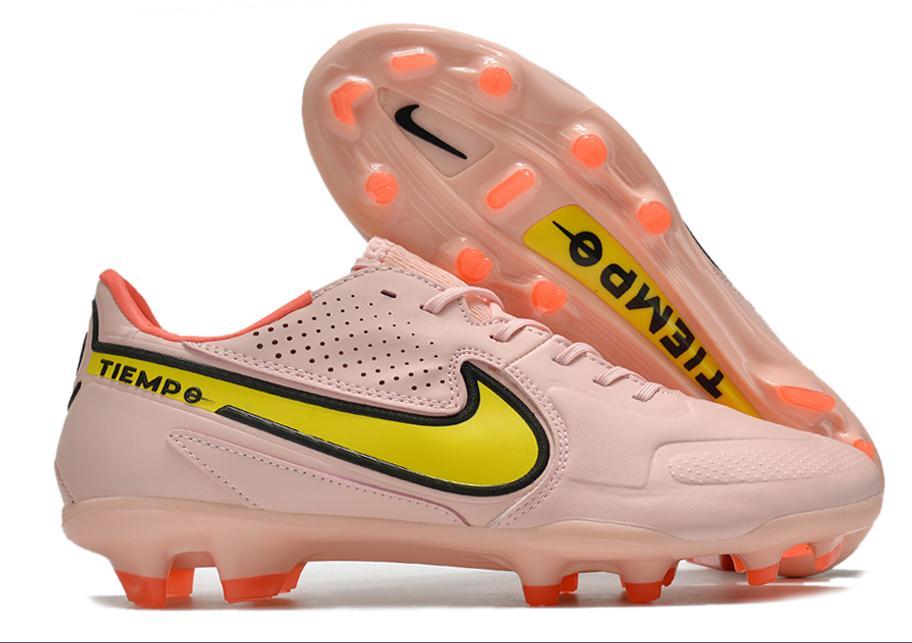 Tiempo Legend 9 FG