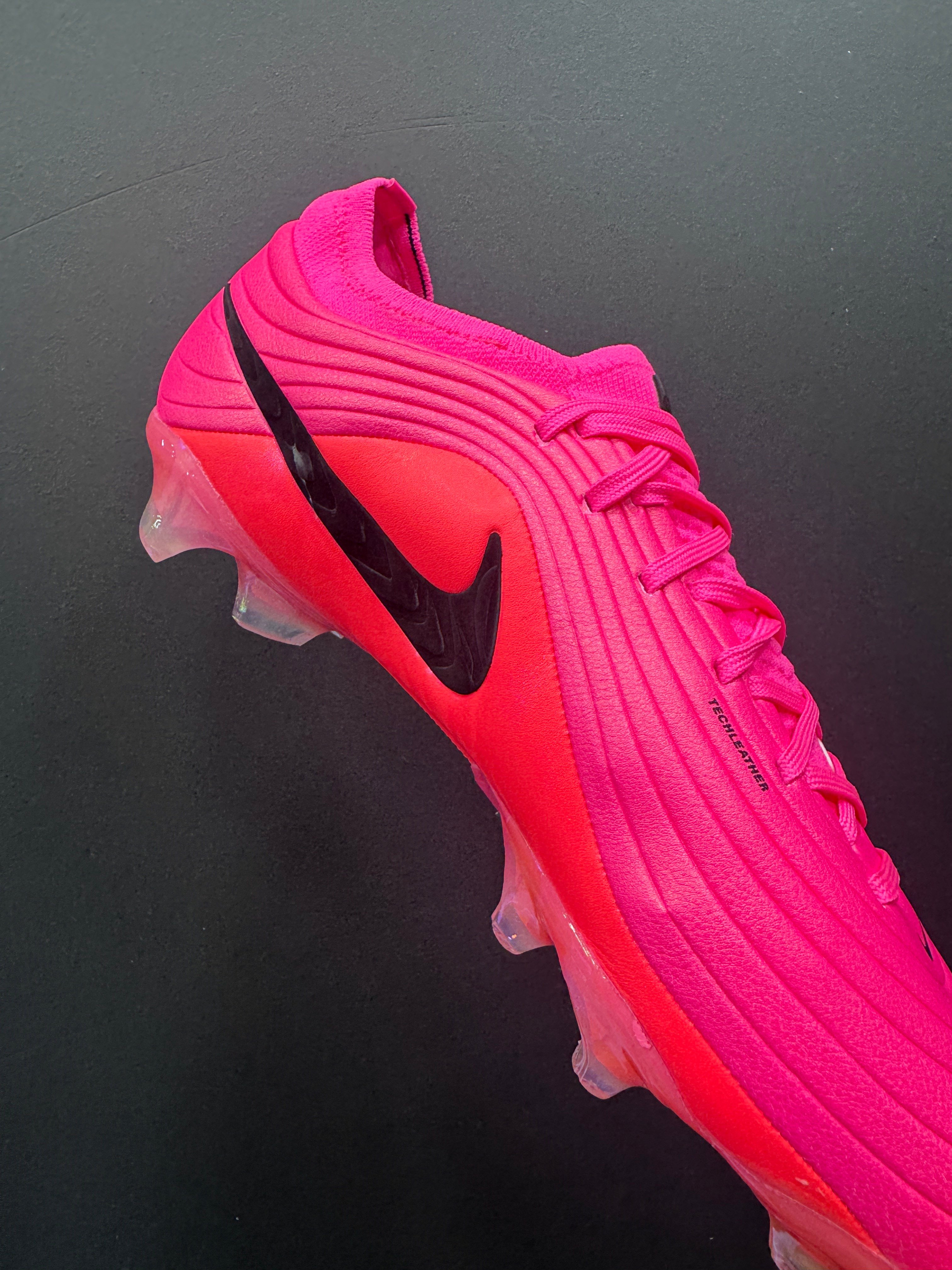 Tiempo Maestro Elite Fg