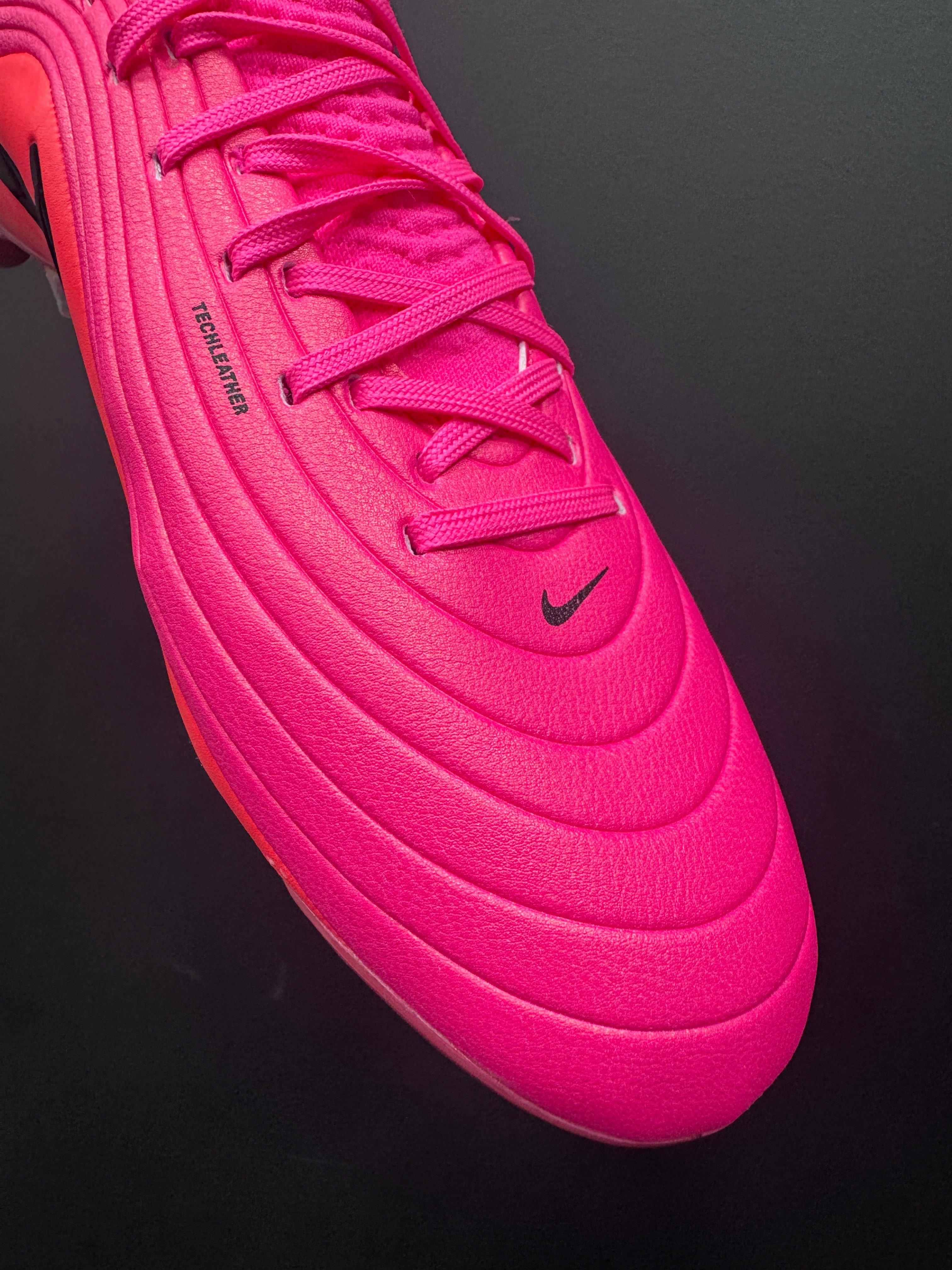 Tiempo Maestro Elite Fg