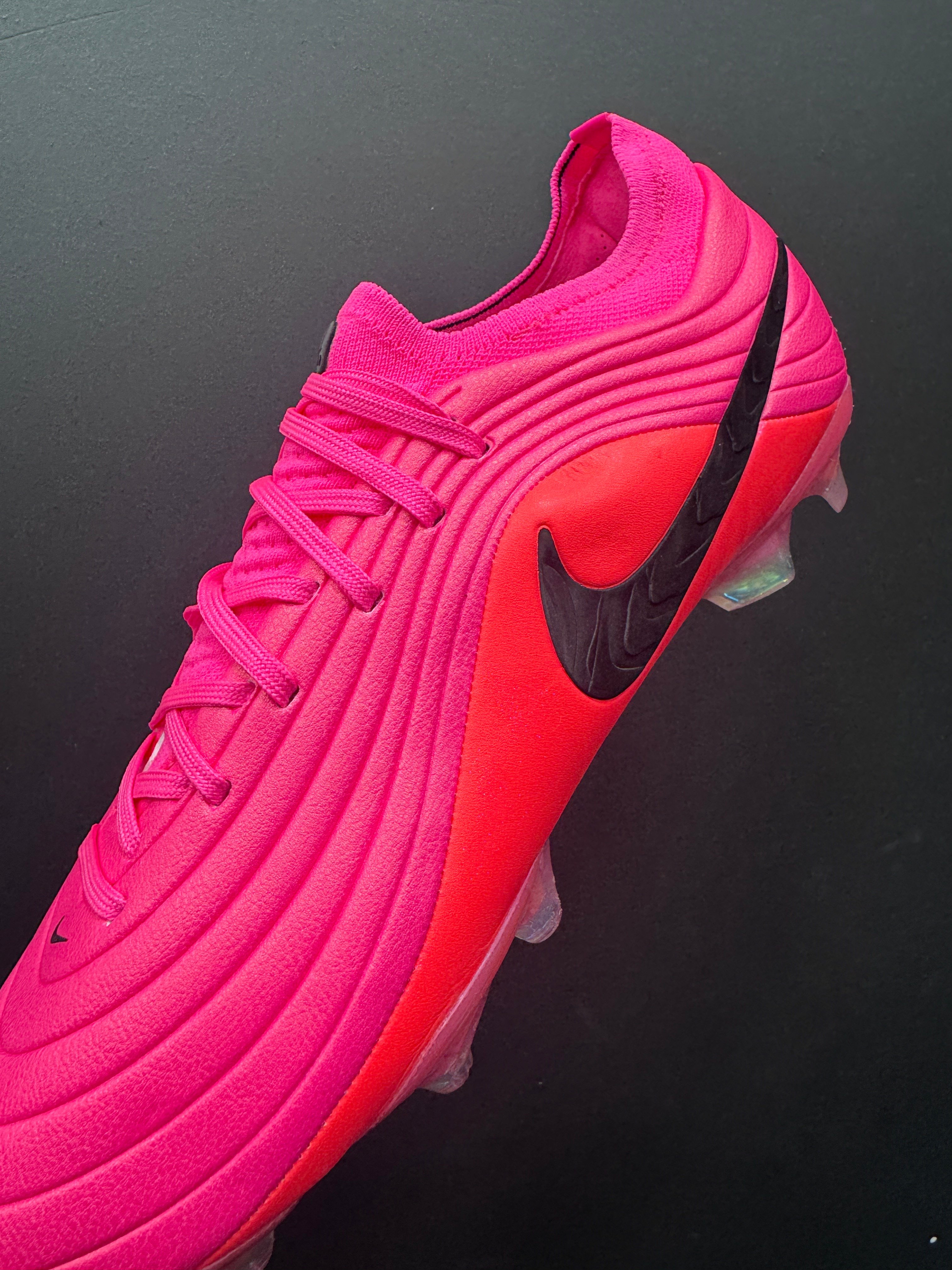 Tiempo Maestro Elite Fg