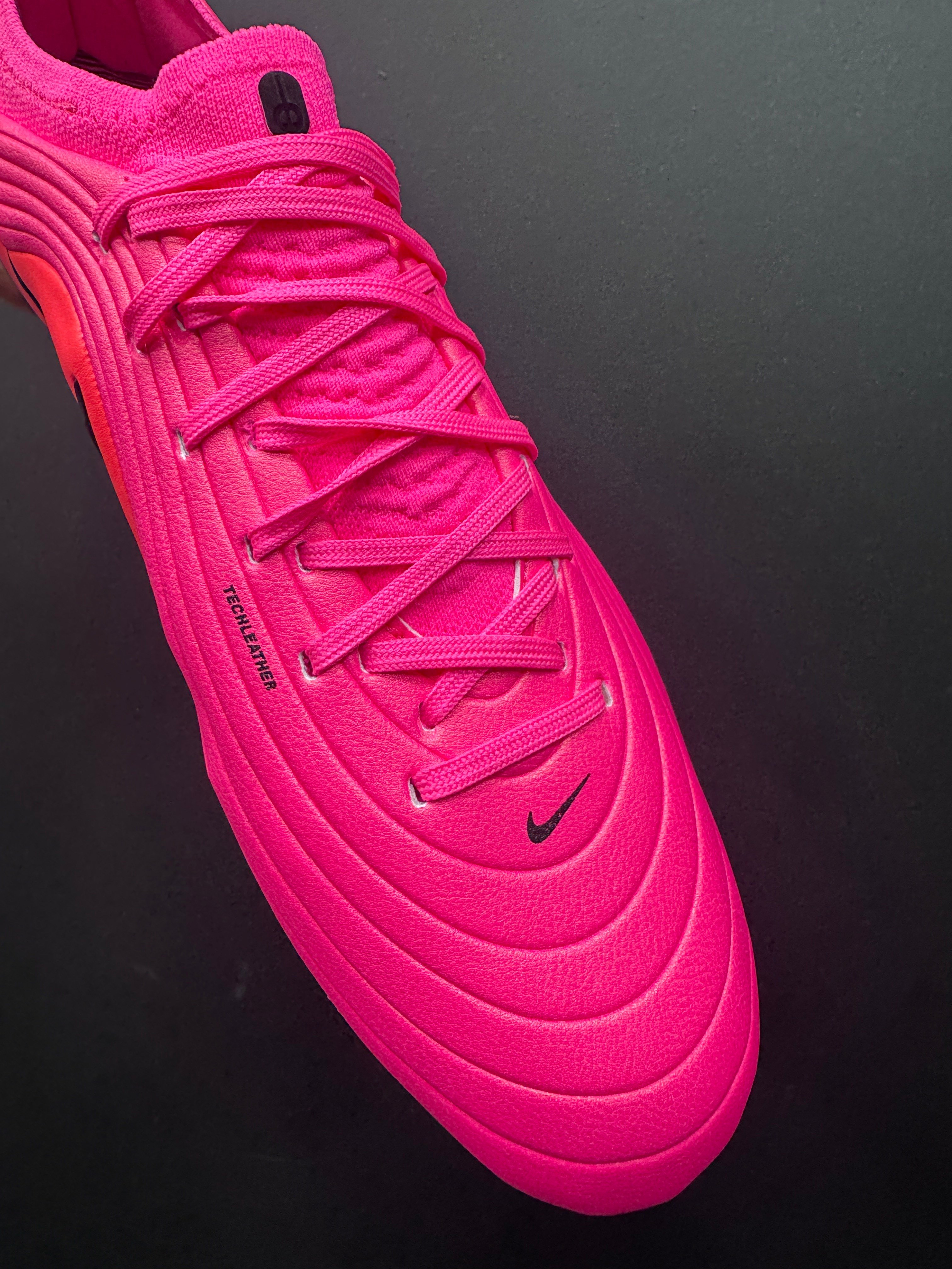 Tiempo Maestro Elite Fg