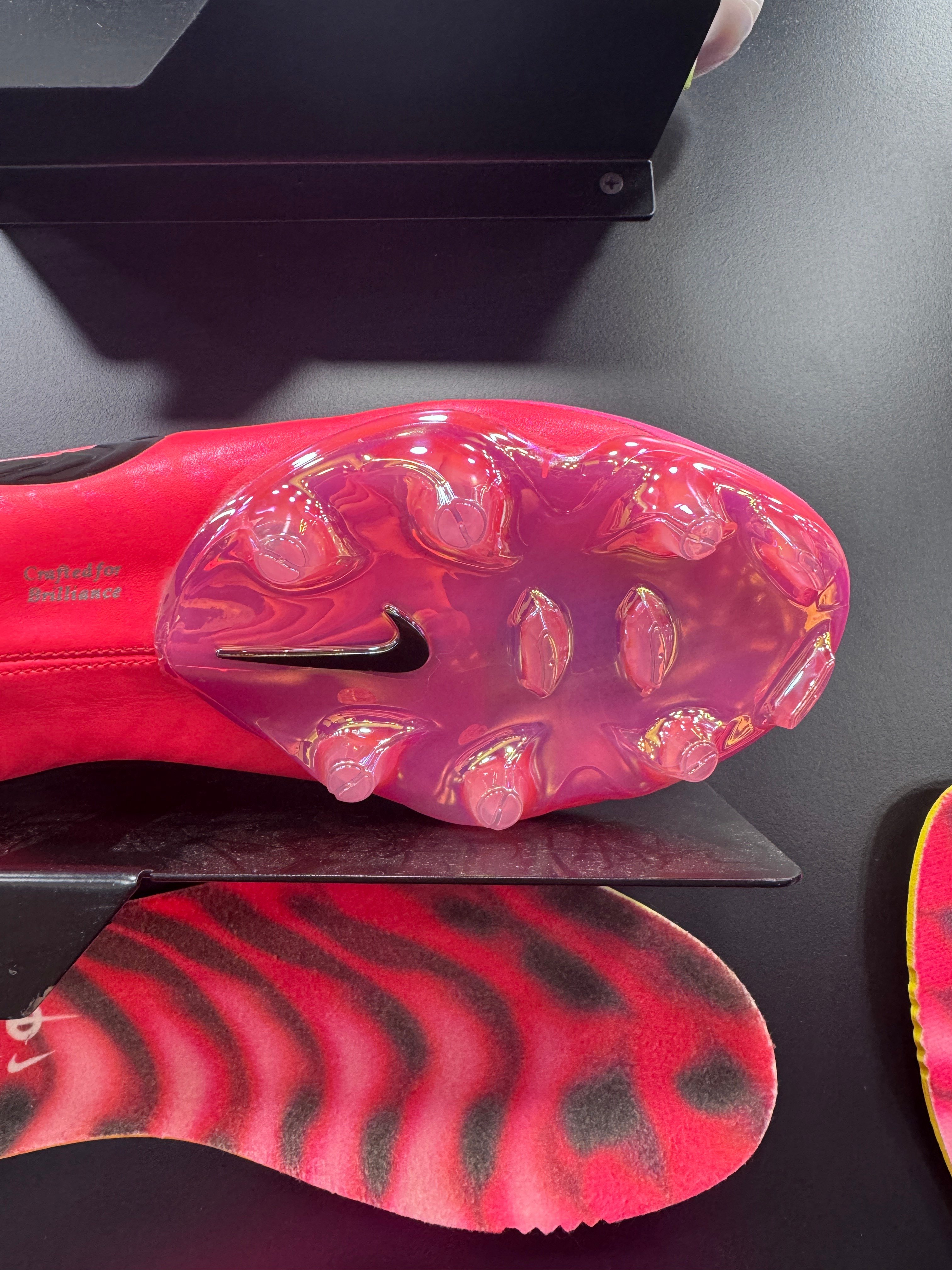Tiempo Maestro Elite Fg