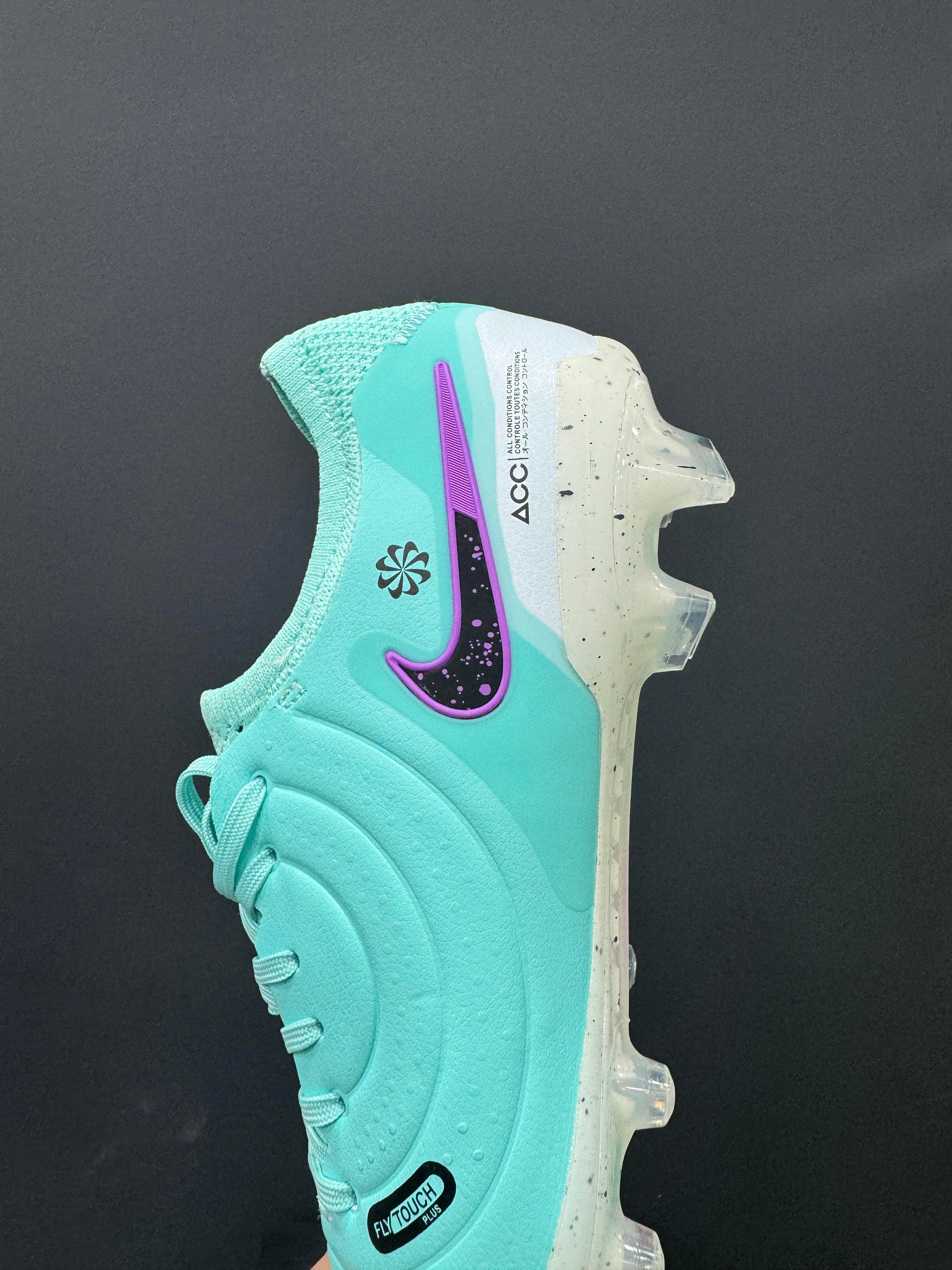 Tiempo pearl Legend 10 Elite FG