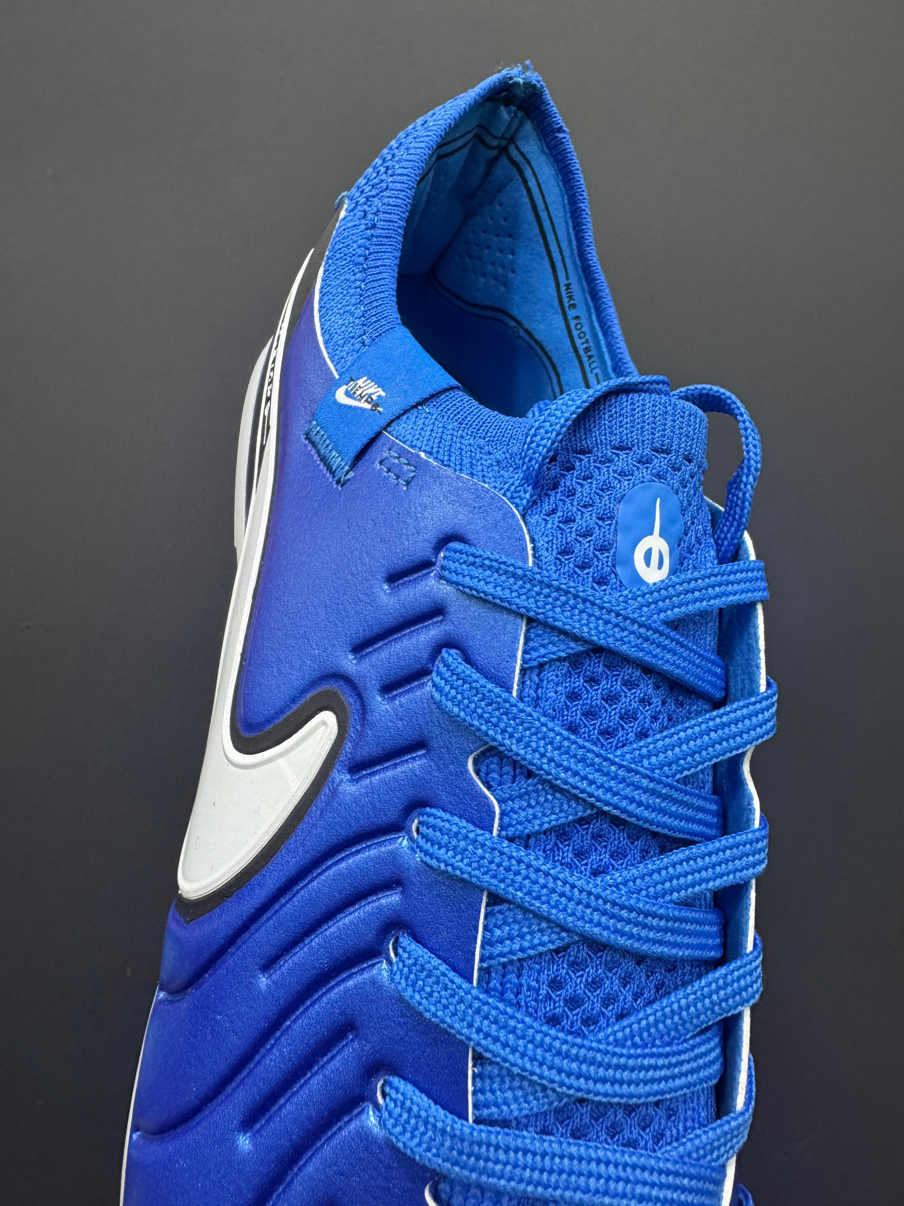 Tiempo pearl Legend 10 Elite FG