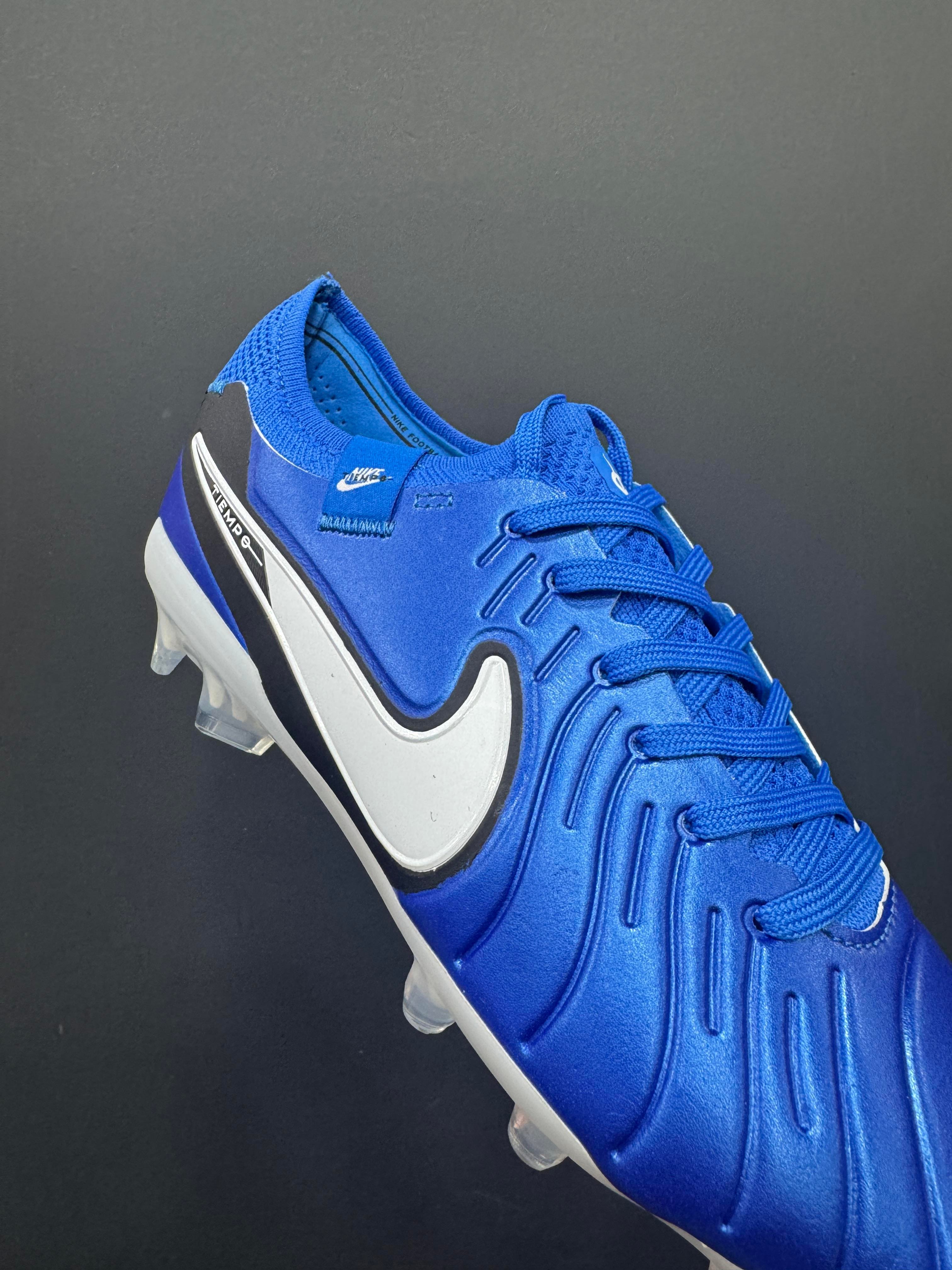Tiempo pearl Legend 10 Elite FG
