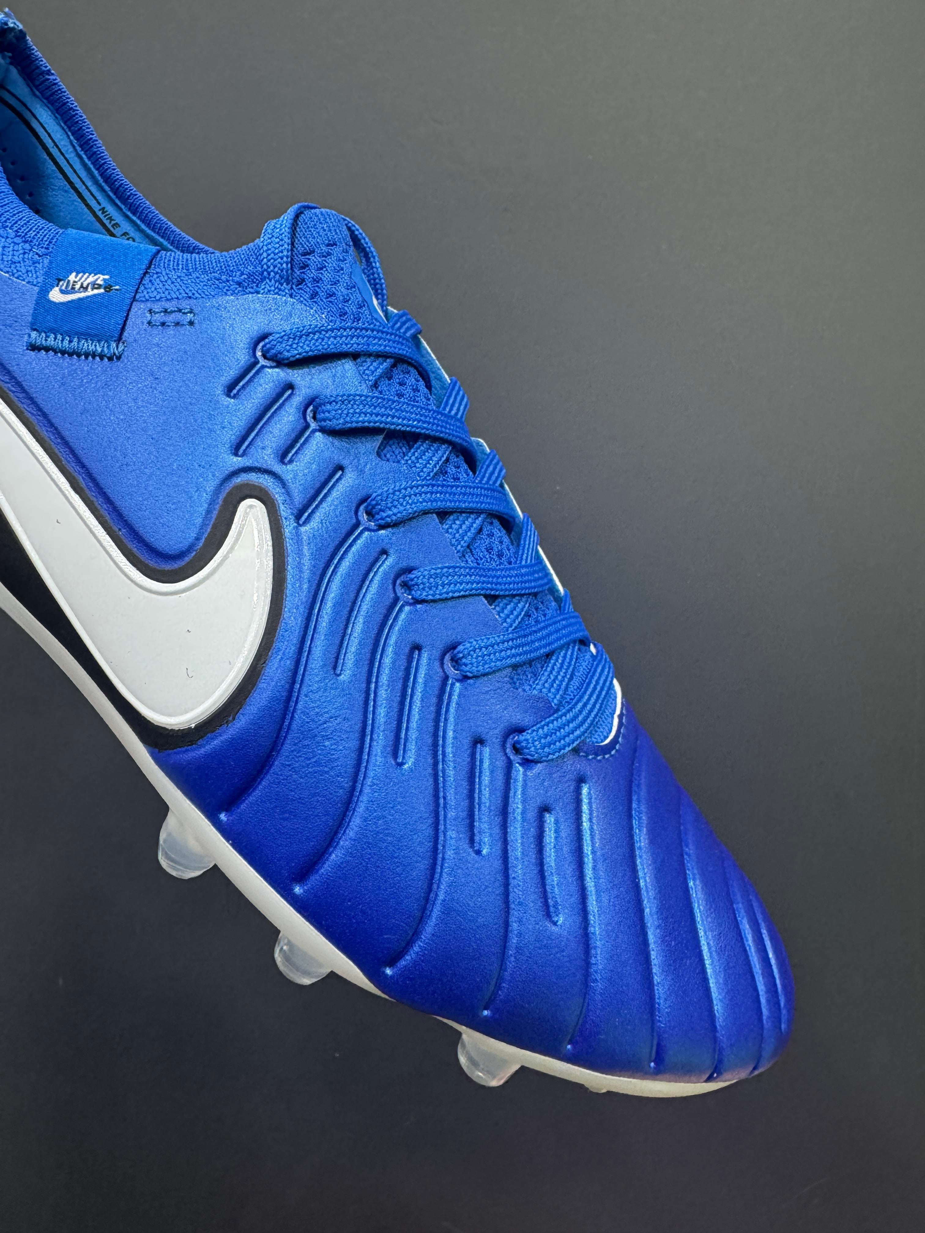 Tiempo pearl Legend 10 Elite FG