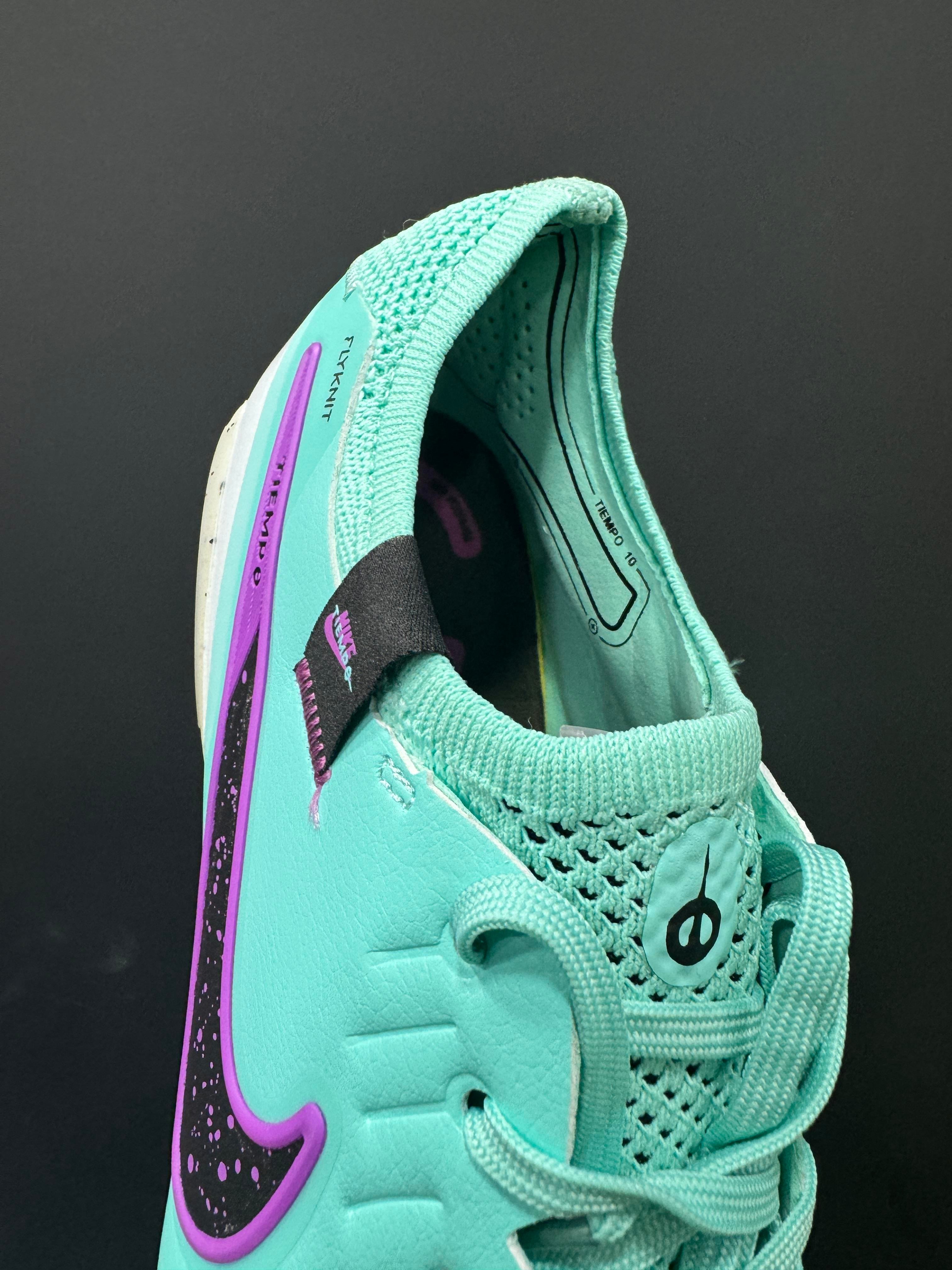 Tiempo pearl Legend 10 Elite FG