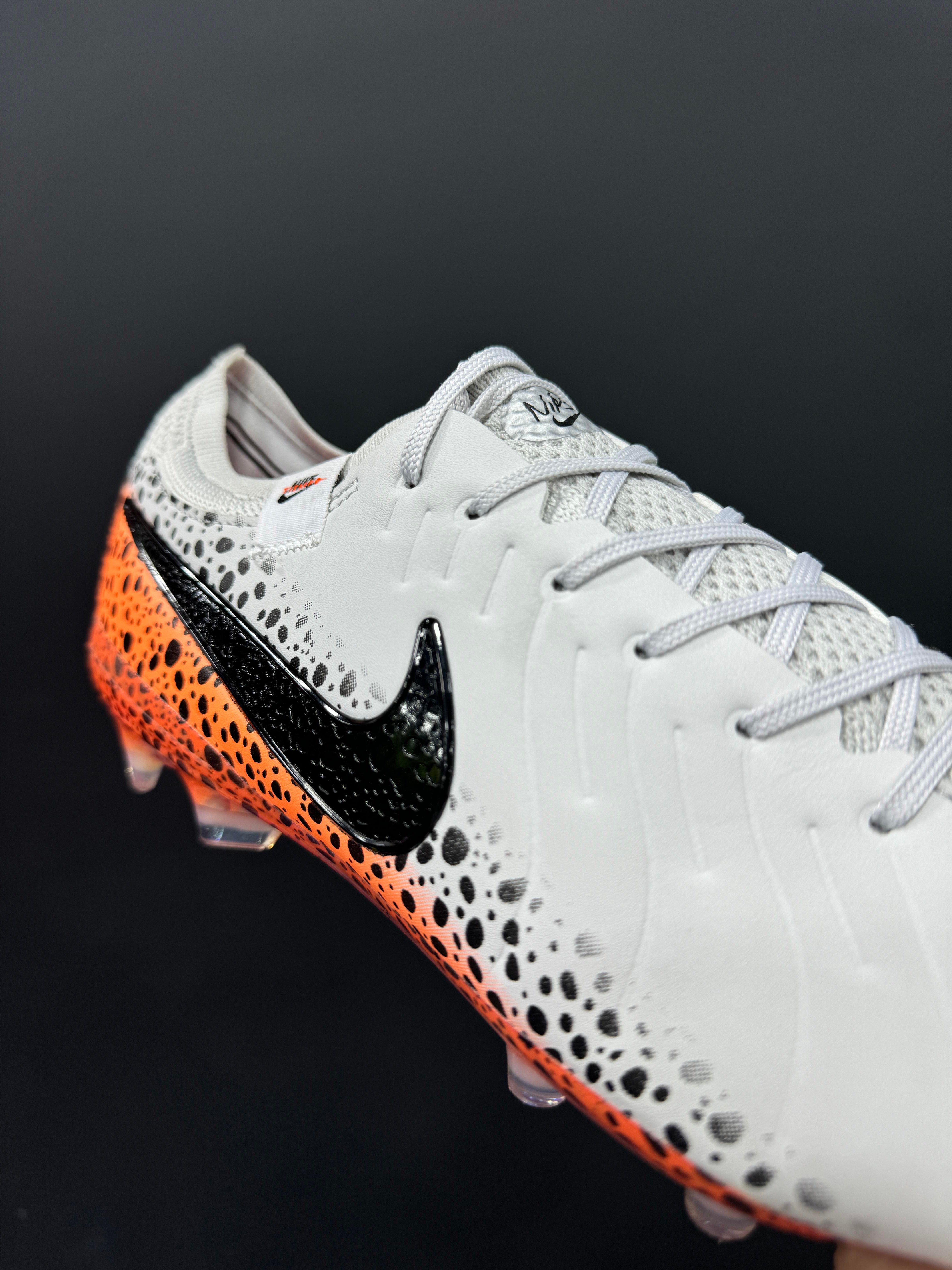 Tiempo pearl Legend 10 Elite FG