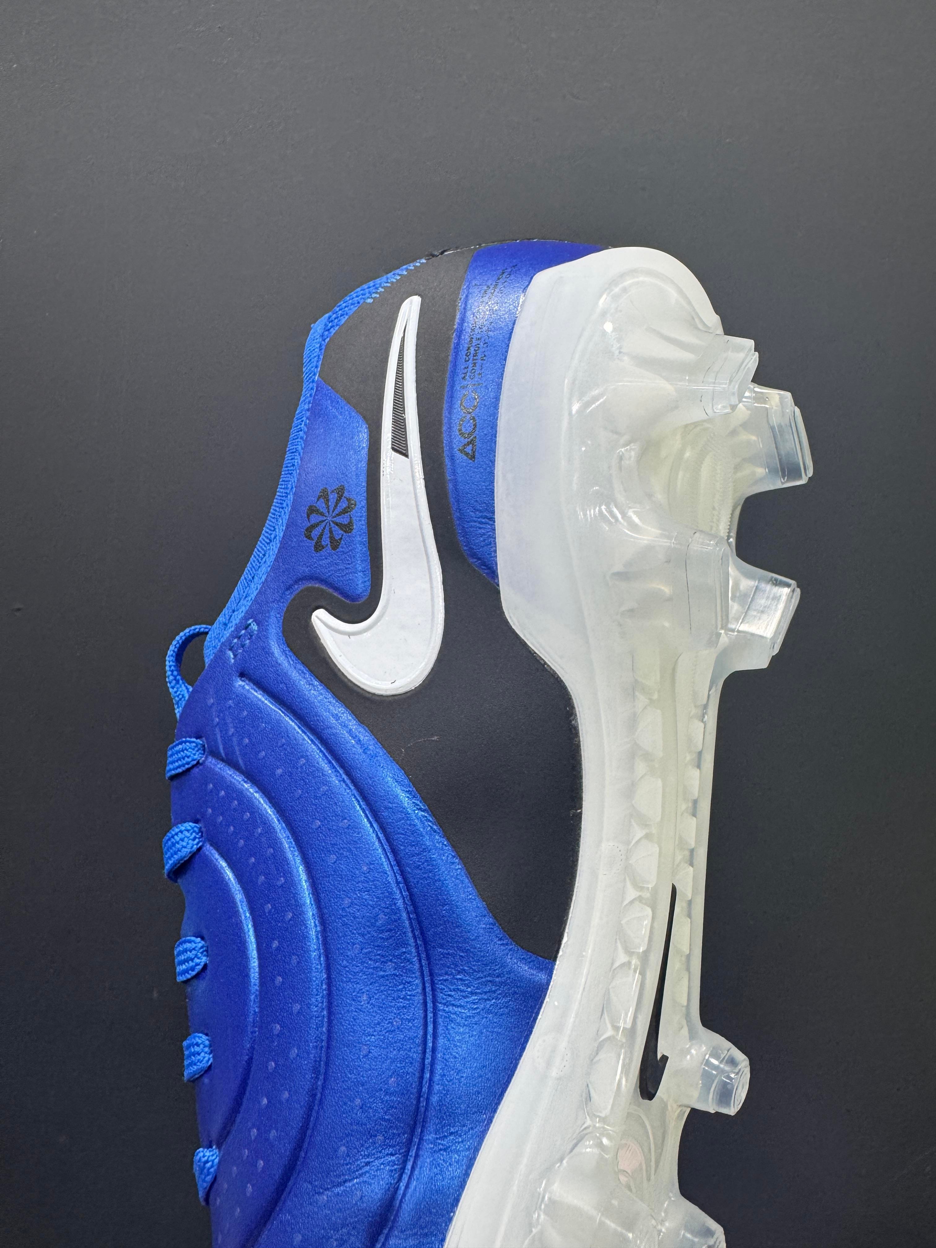 Tiempo pearl Legend 10 Elite FG