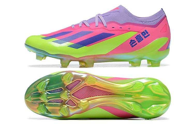 X Speedportal.1 FG İpli