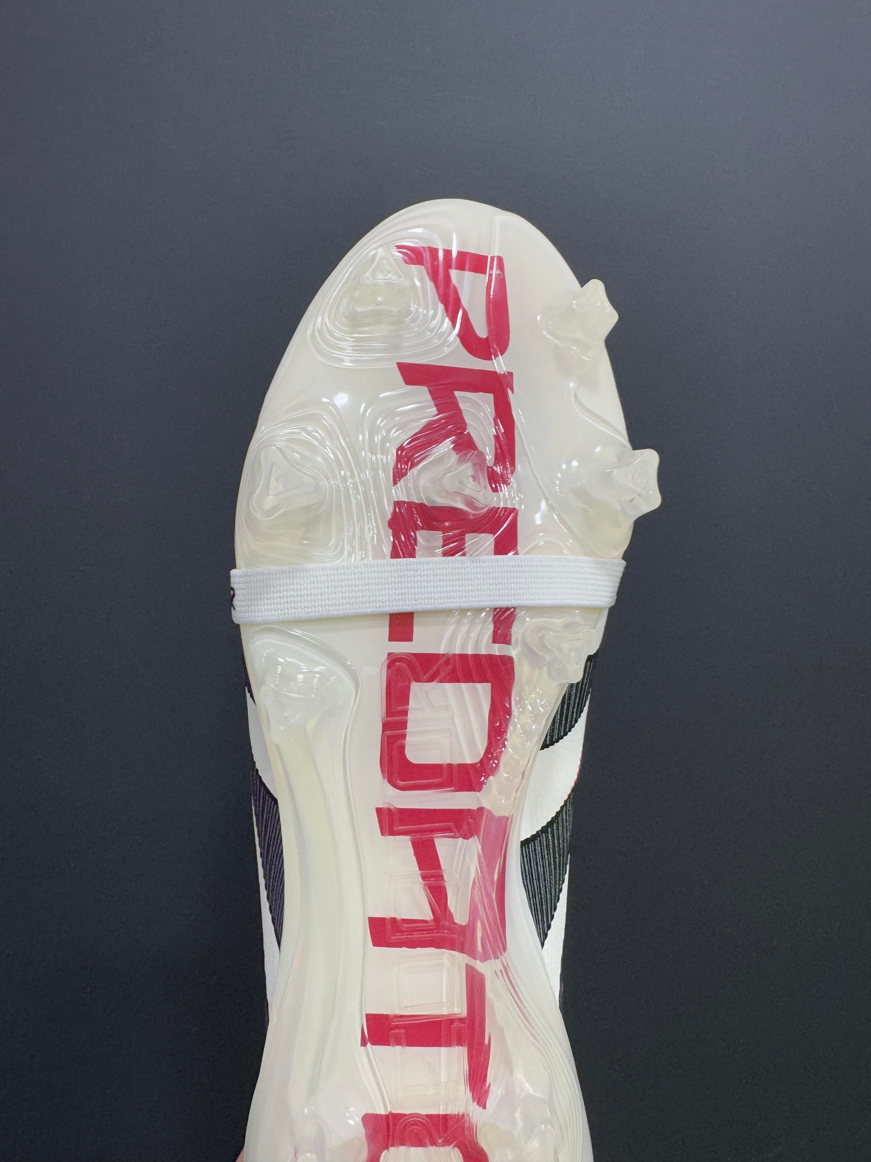 Yeni Predator 2025