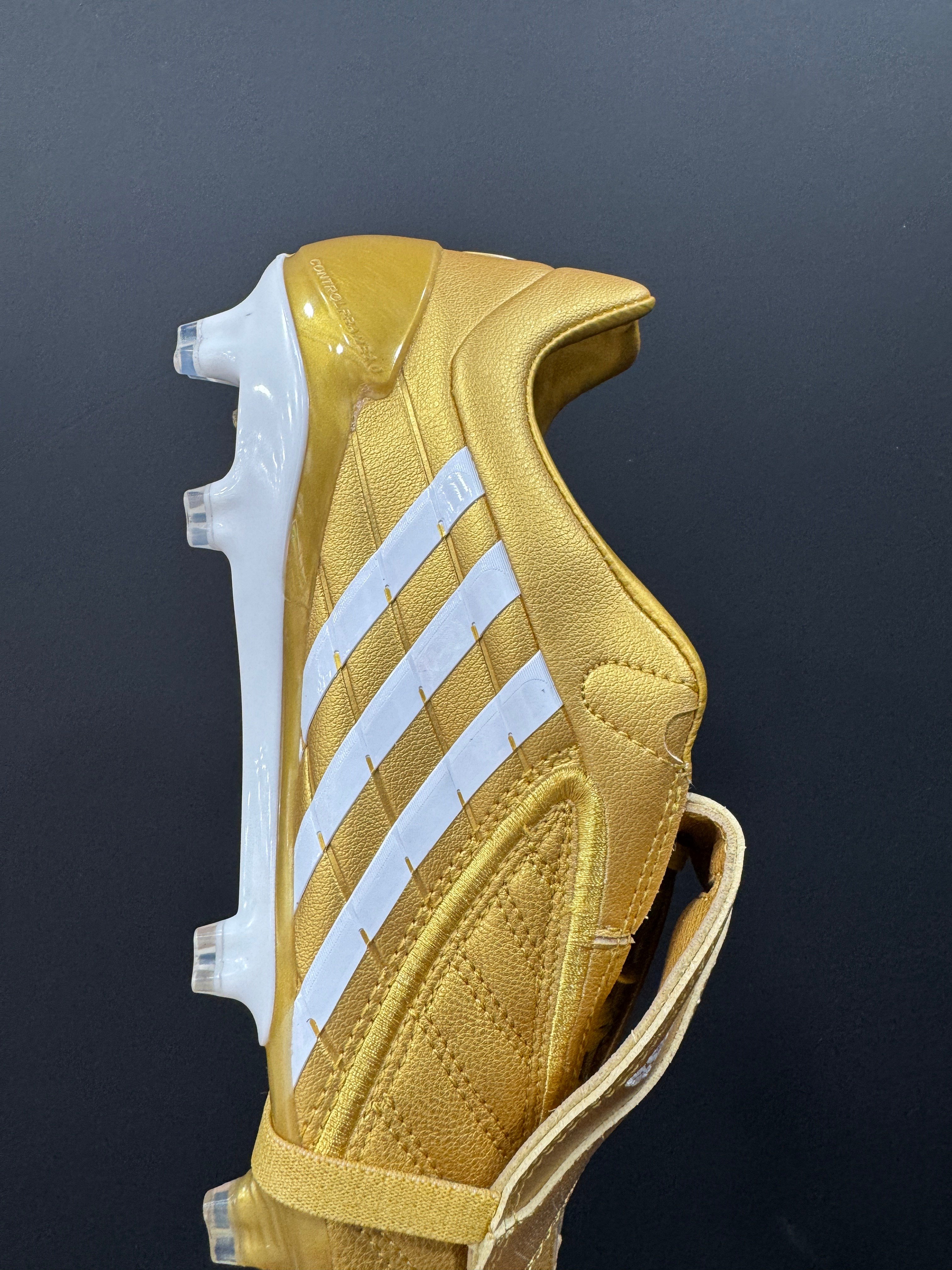 Yeni Predator Elit 