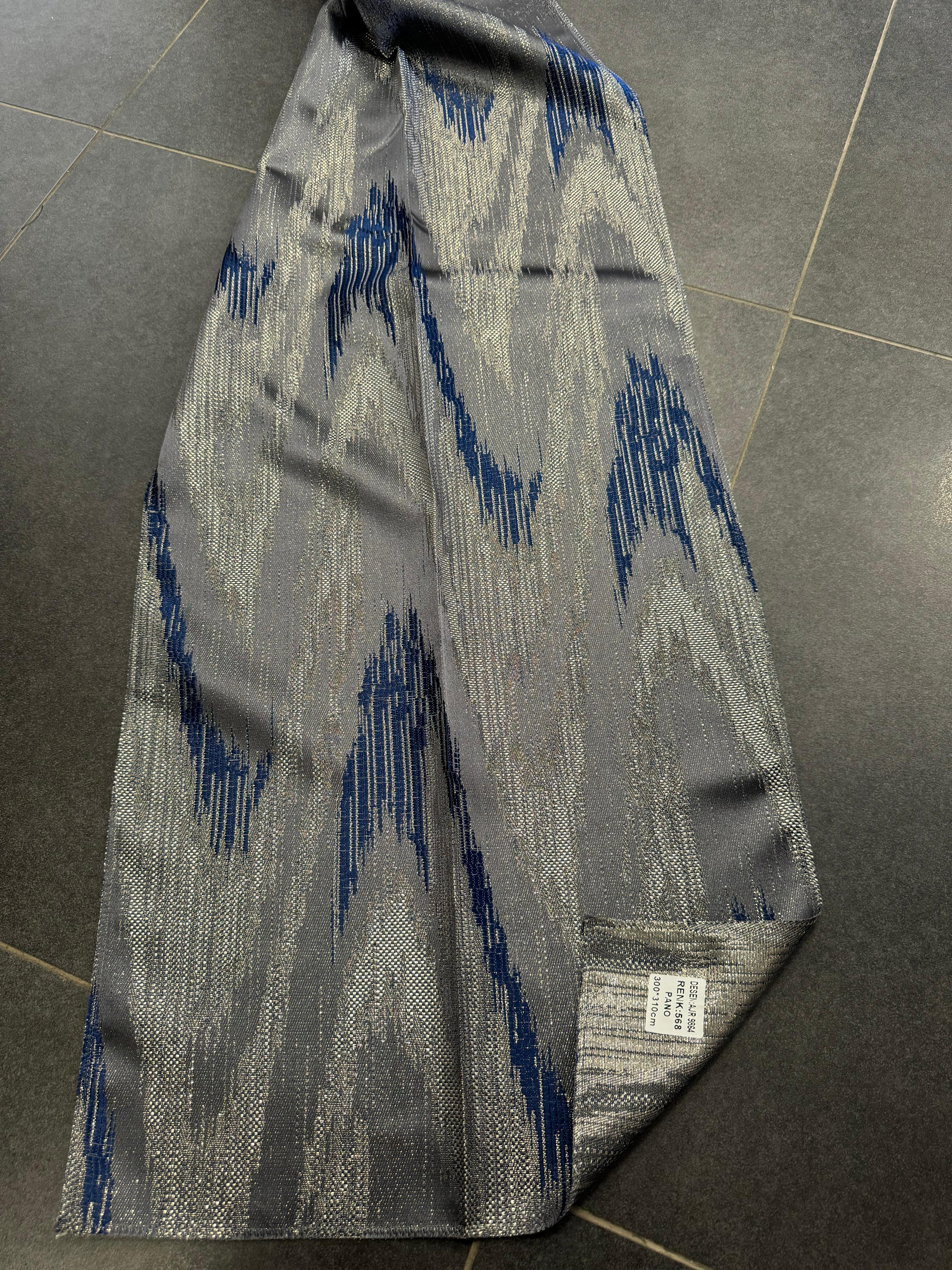 AJR 9864