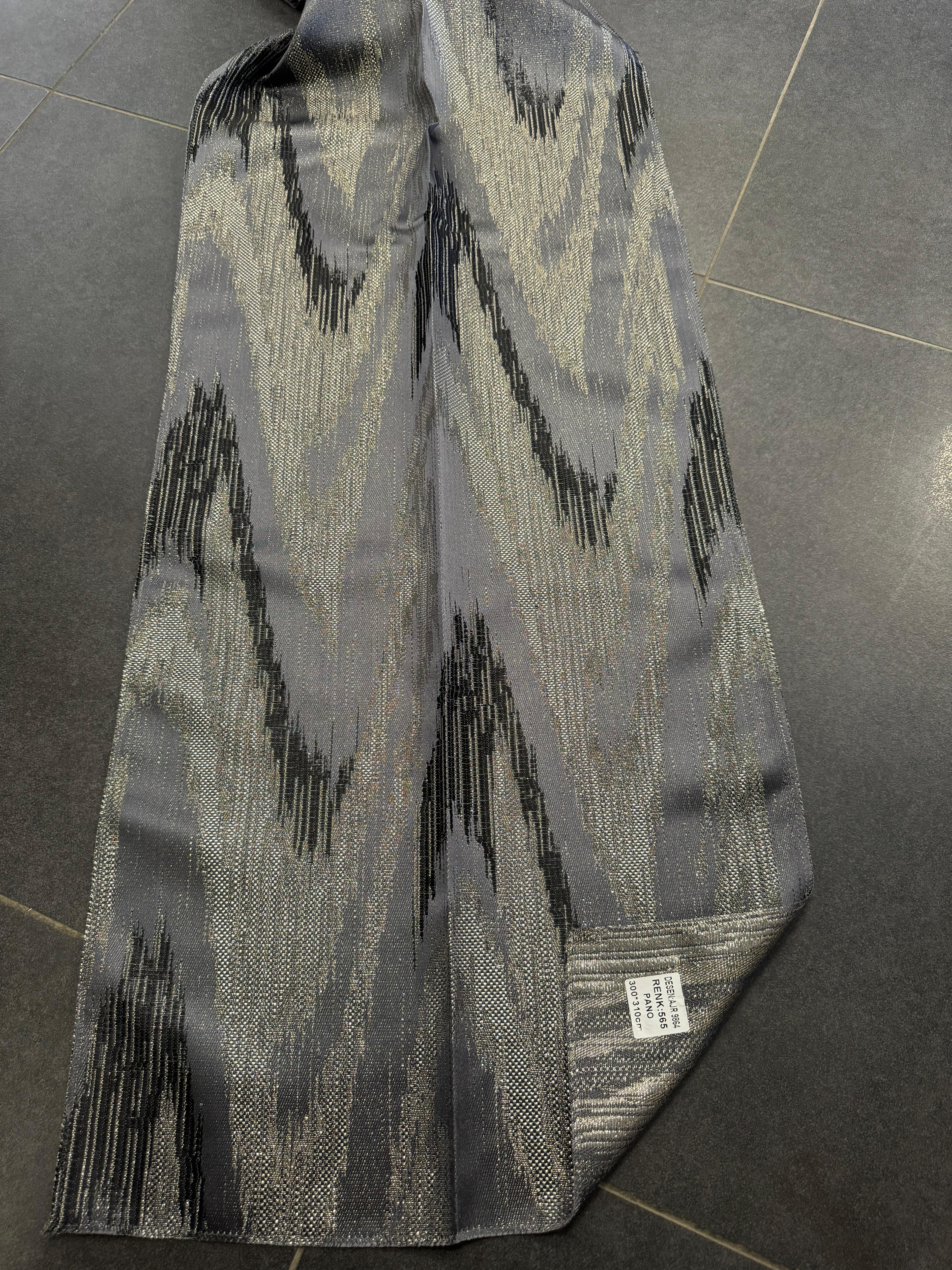 AJR 9864