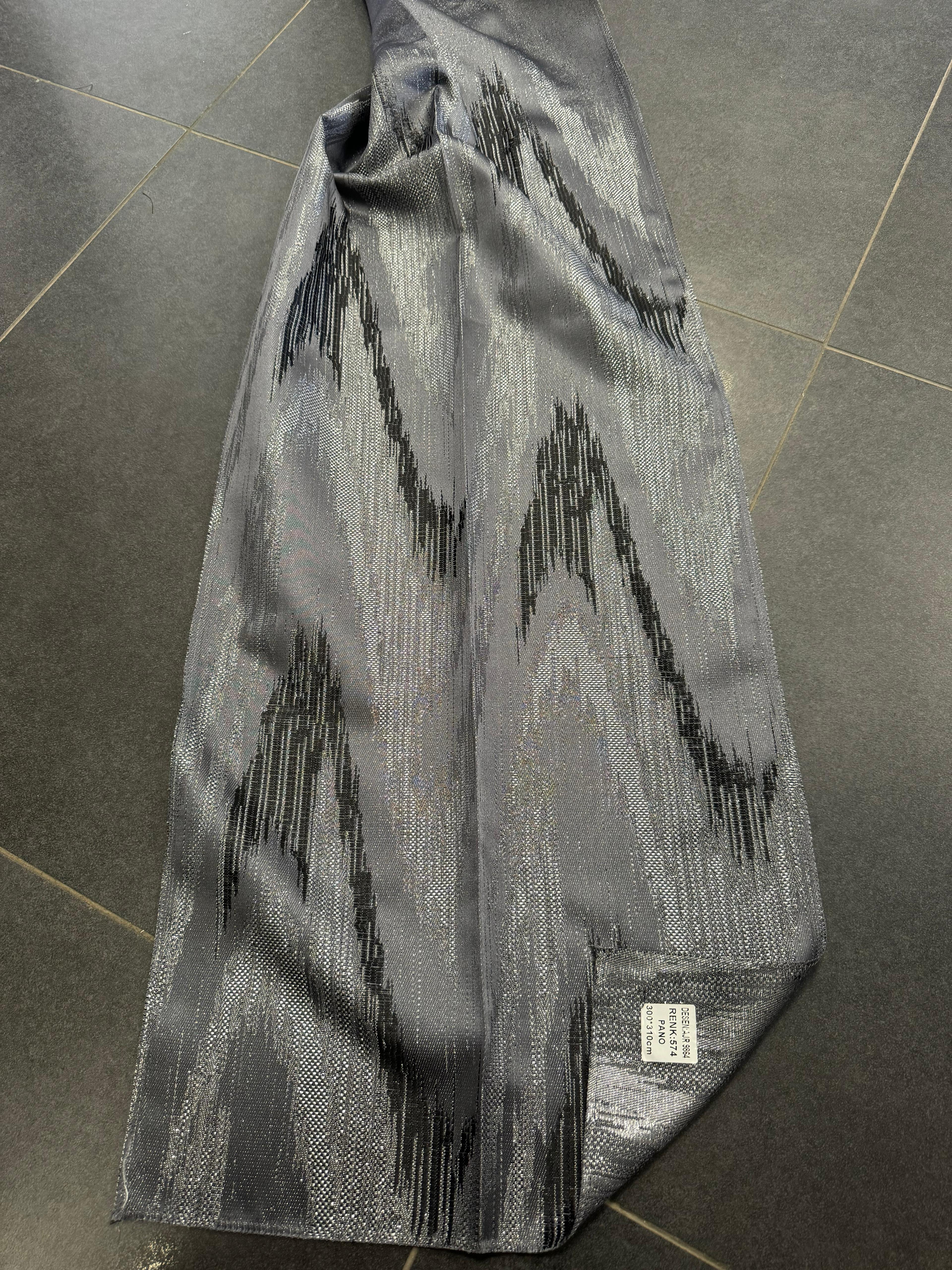 AJR 9864