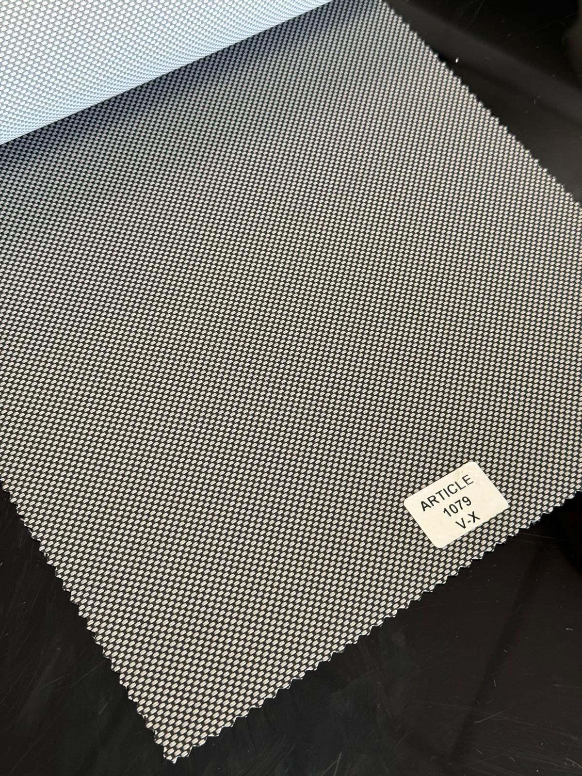 ARTICLE SUN SCREEN