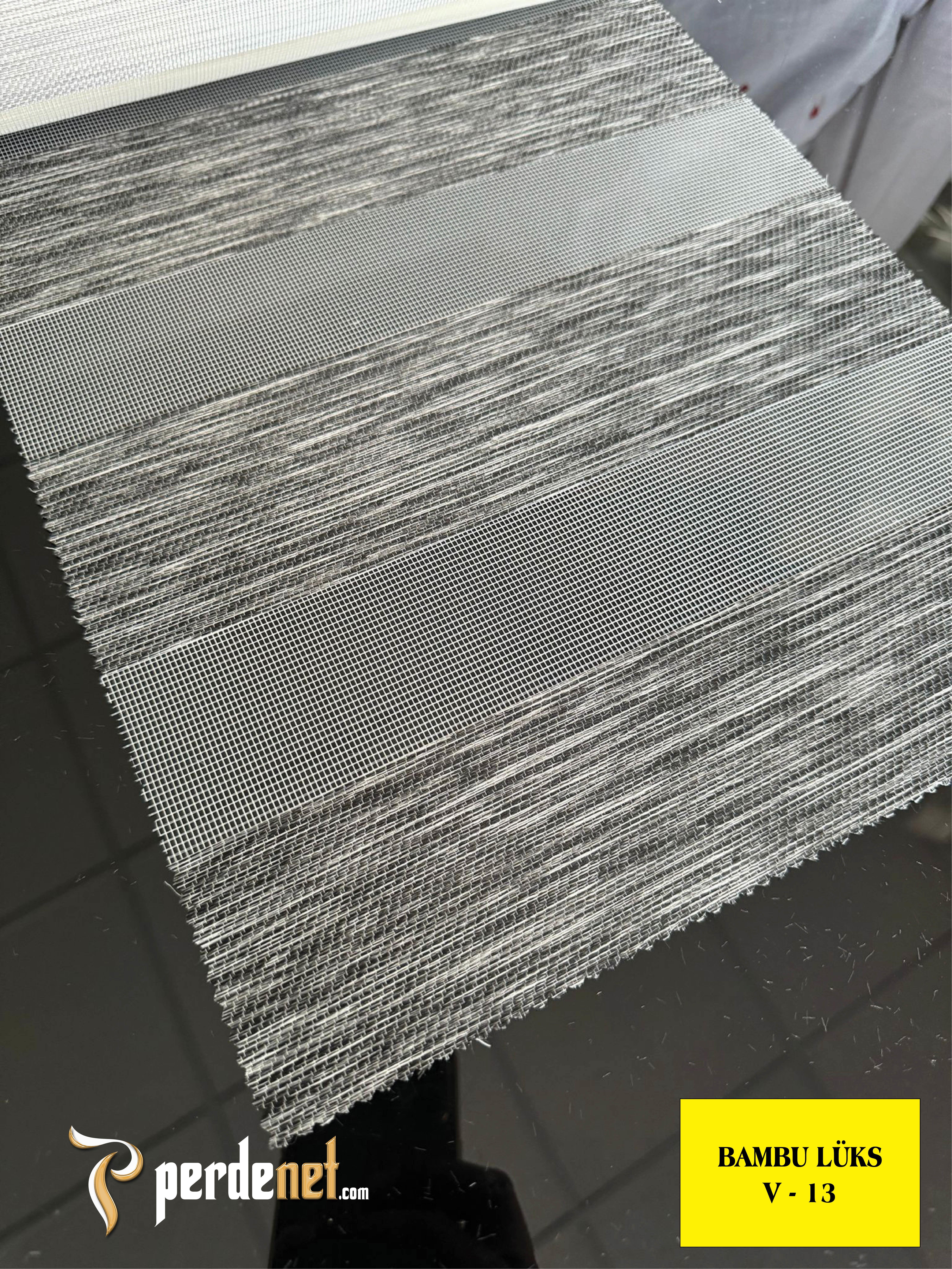BAMBU LÜX