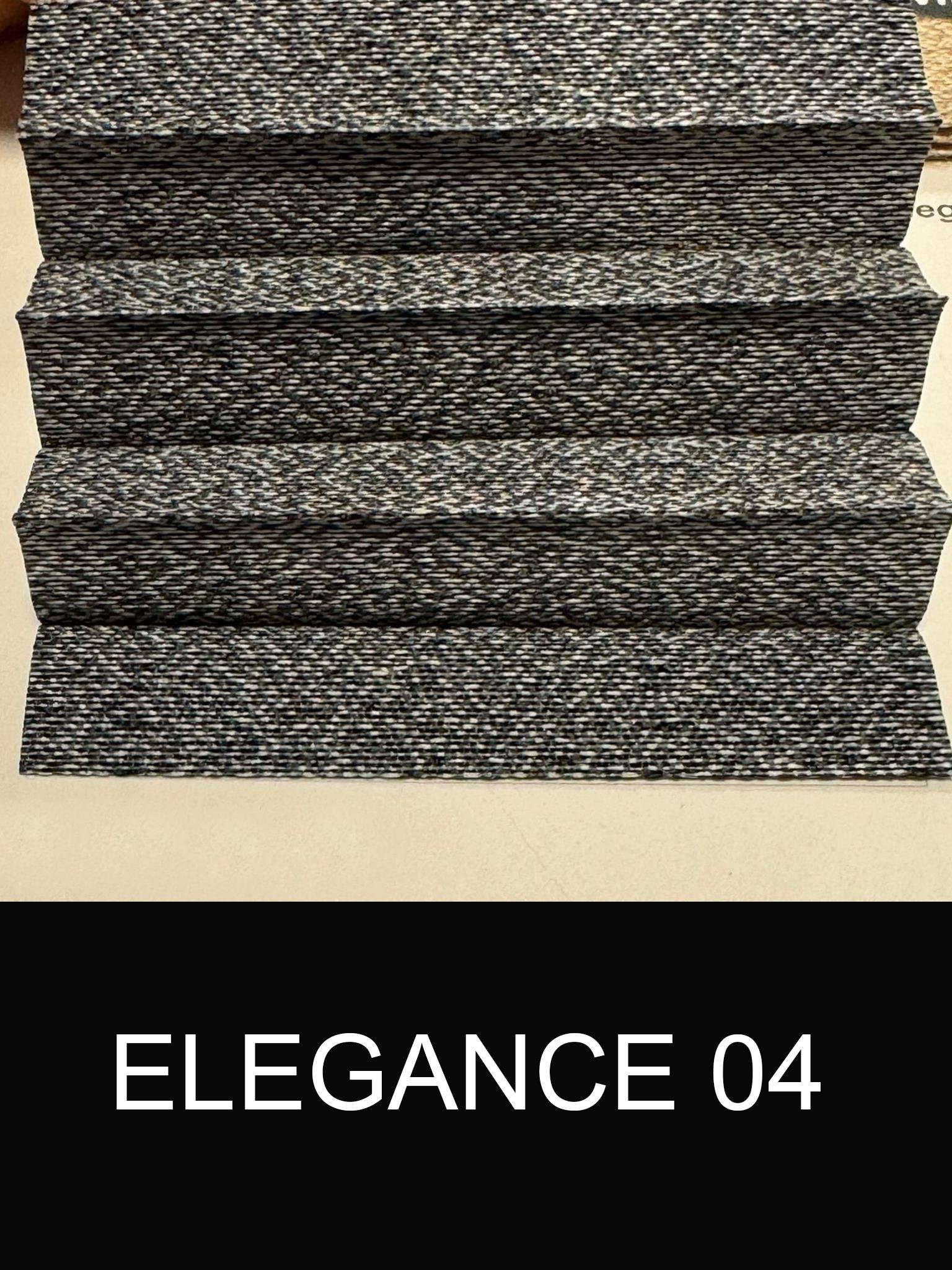 ELEGANCE
